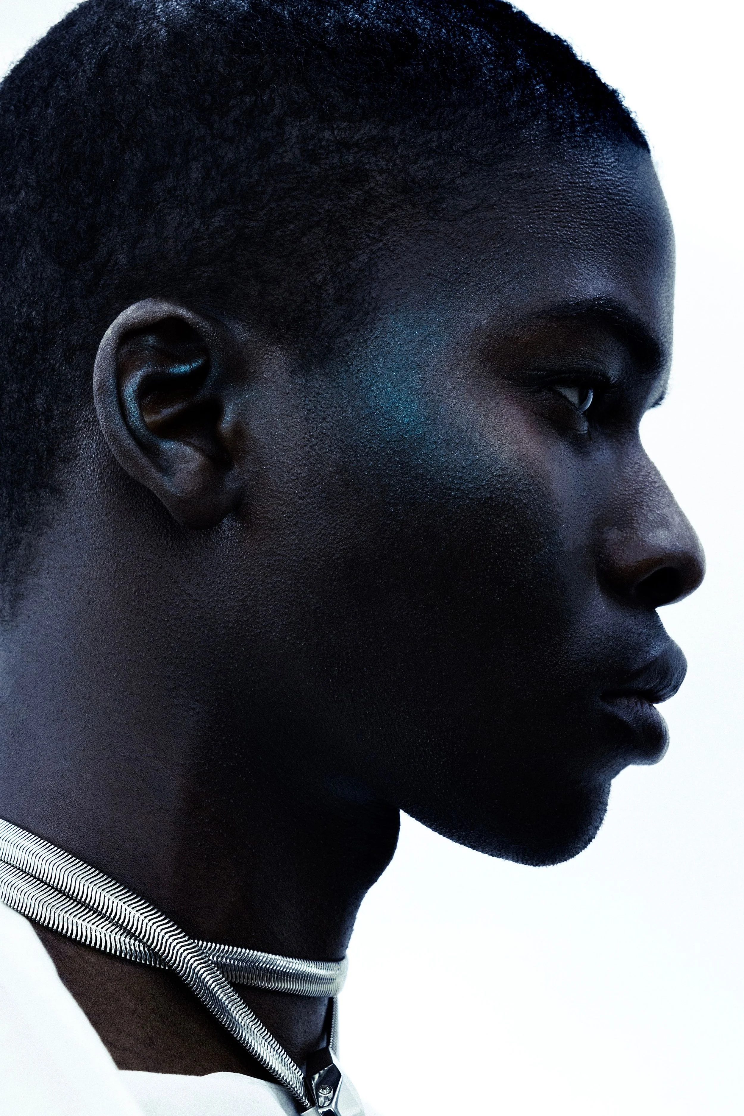 1-alioune-cisse-2407-narcisse-magazine-ph-rodrigues-loic-st-jules-devaux.jpg
