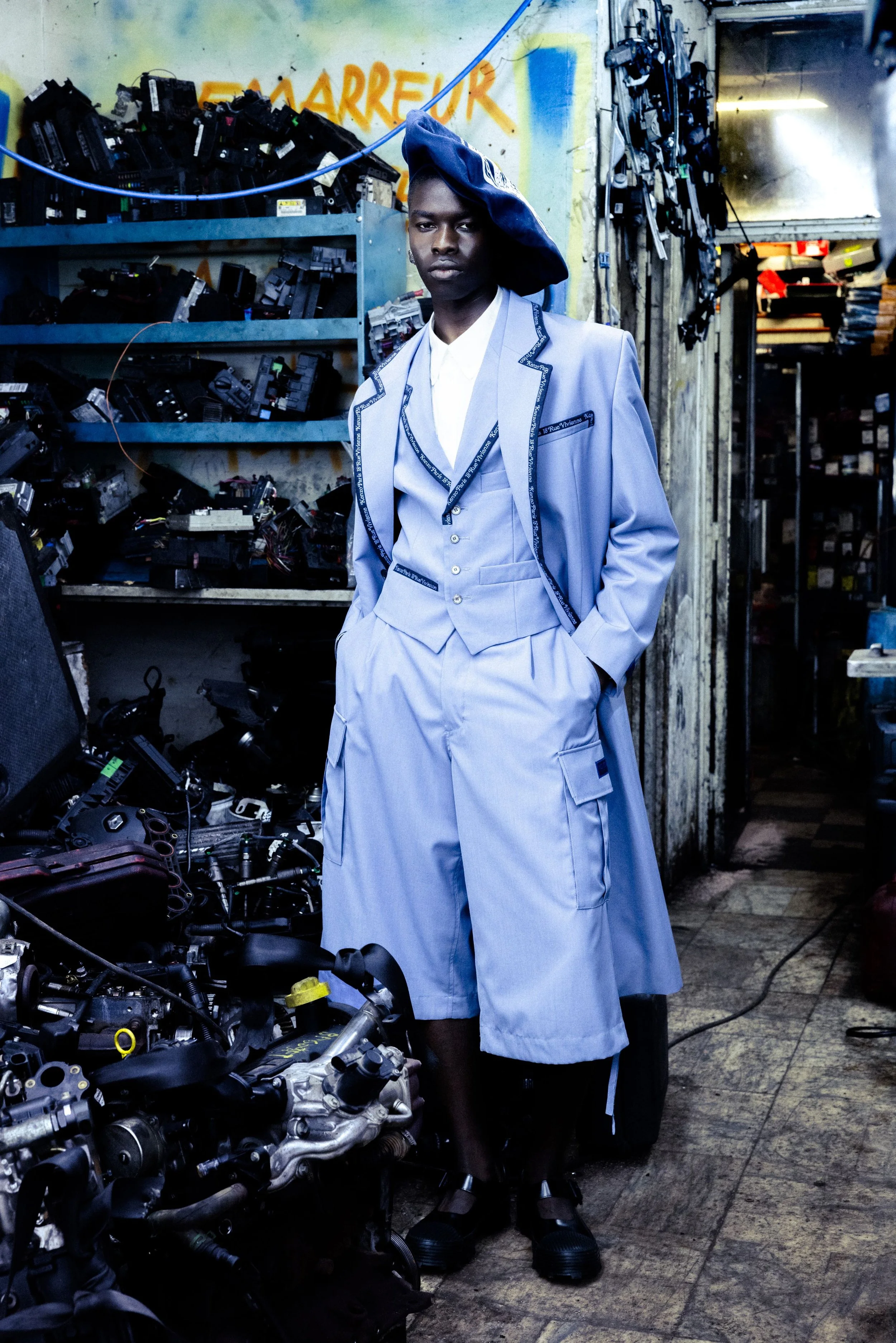 7-alioune-cisse-2407-narcisse-magazine-ph-rodrigues-loic-st-jules-devaux 2.jpg