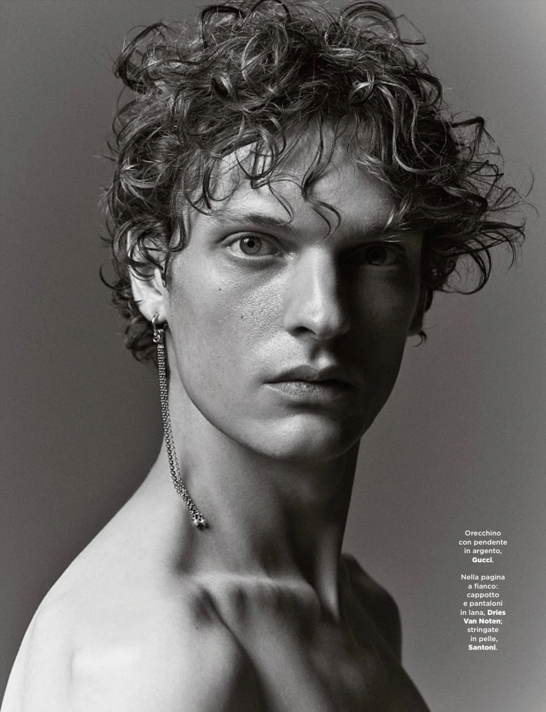 2-valentin-caron-2311-style-magazine-italy-ph-zeb-daemen.jpg