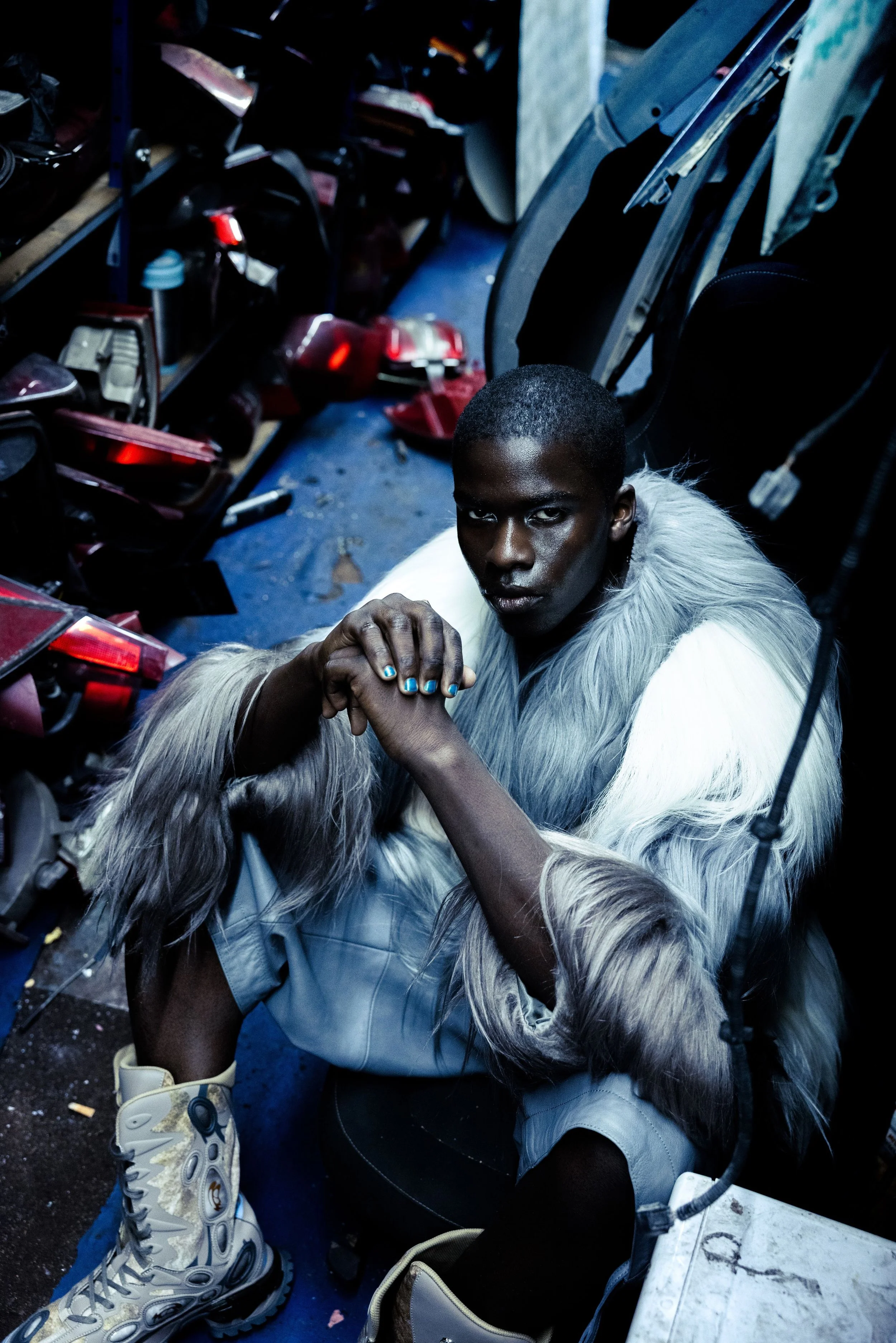 36-alioune-cisse-2407-narcisse-magazine-ph-rodrigues-loic-st-jules-devaux.jpg
