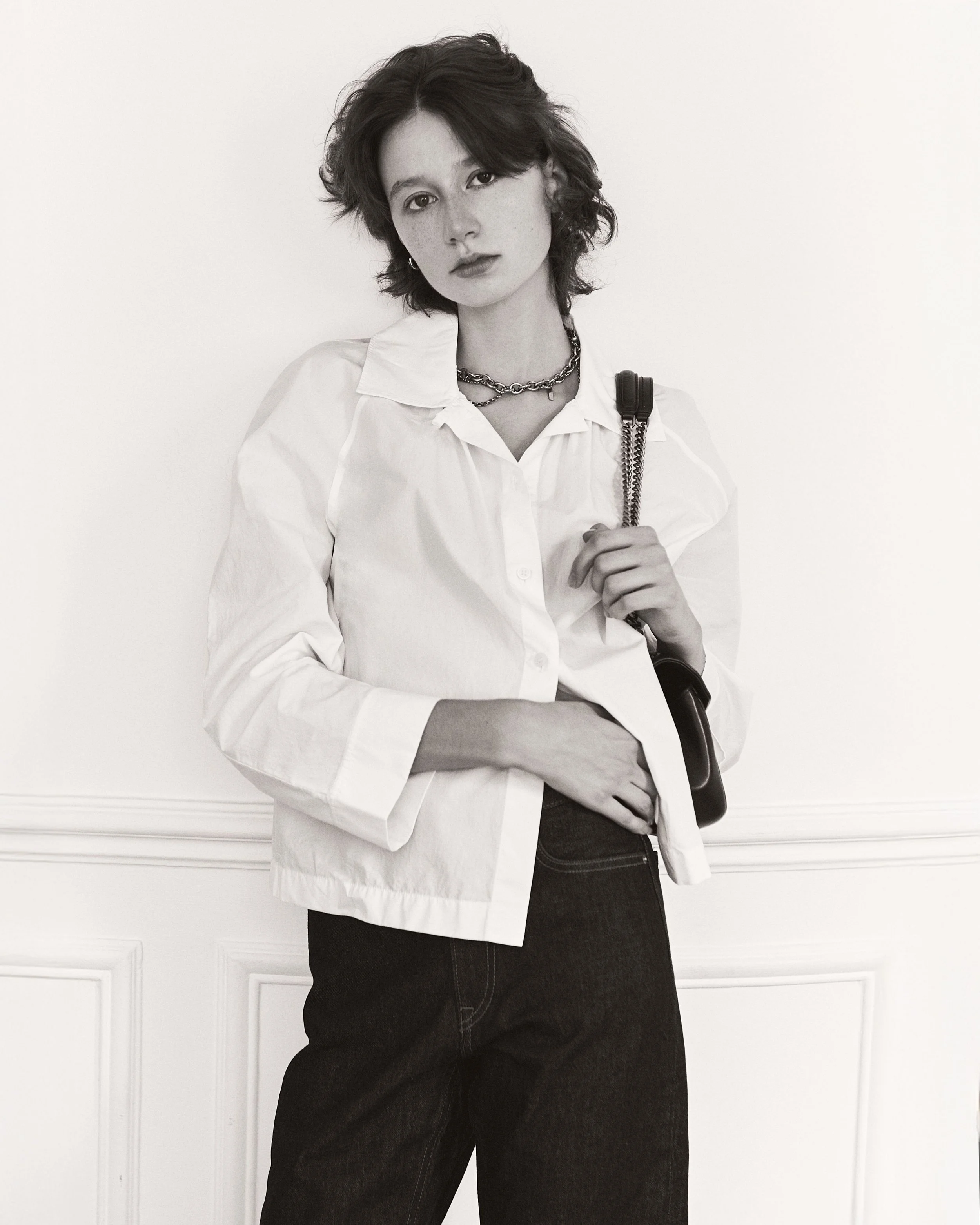 6-auxane-l-main-book-garnier-orard.jpg