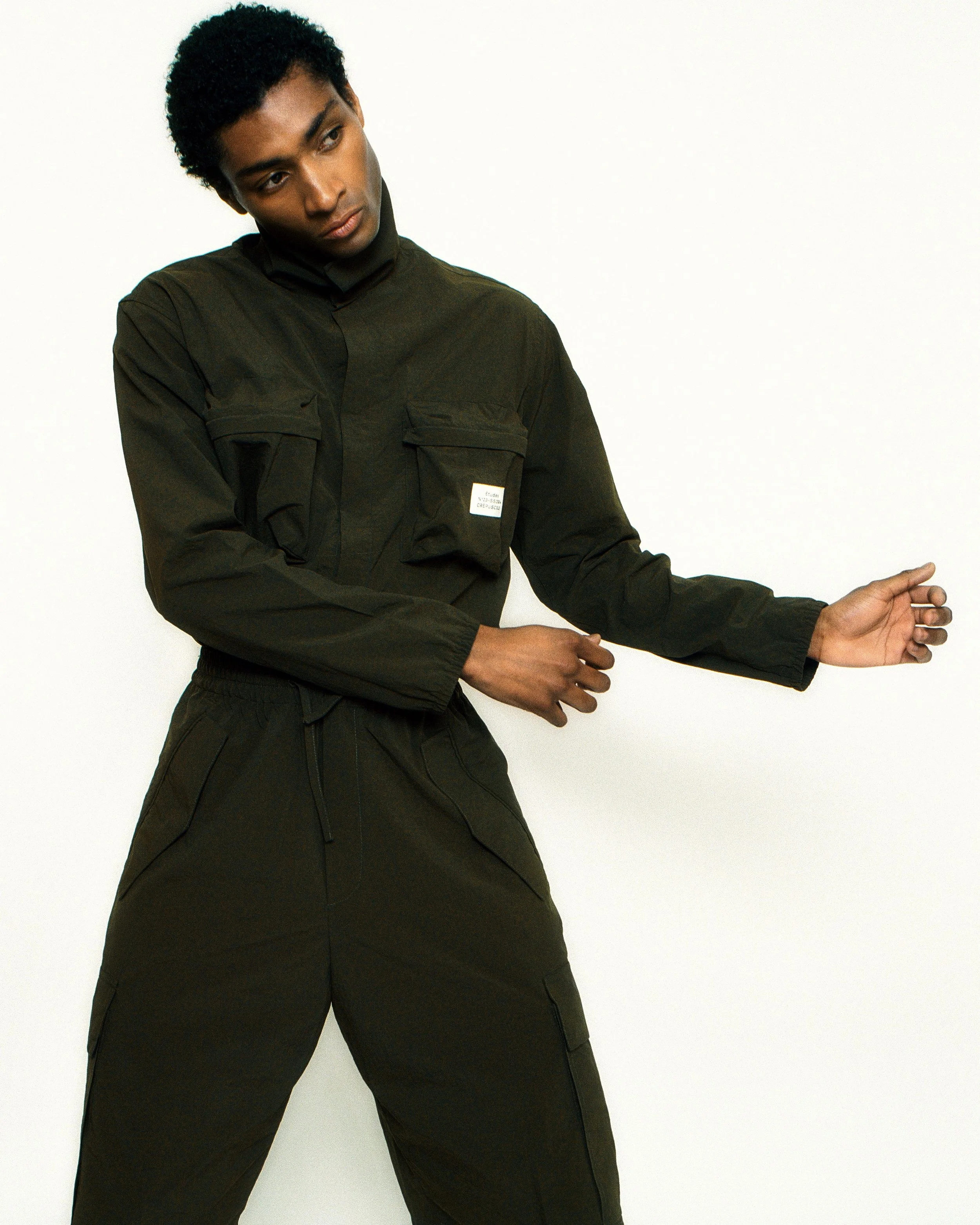 Mawen-Moandal-4.jpg