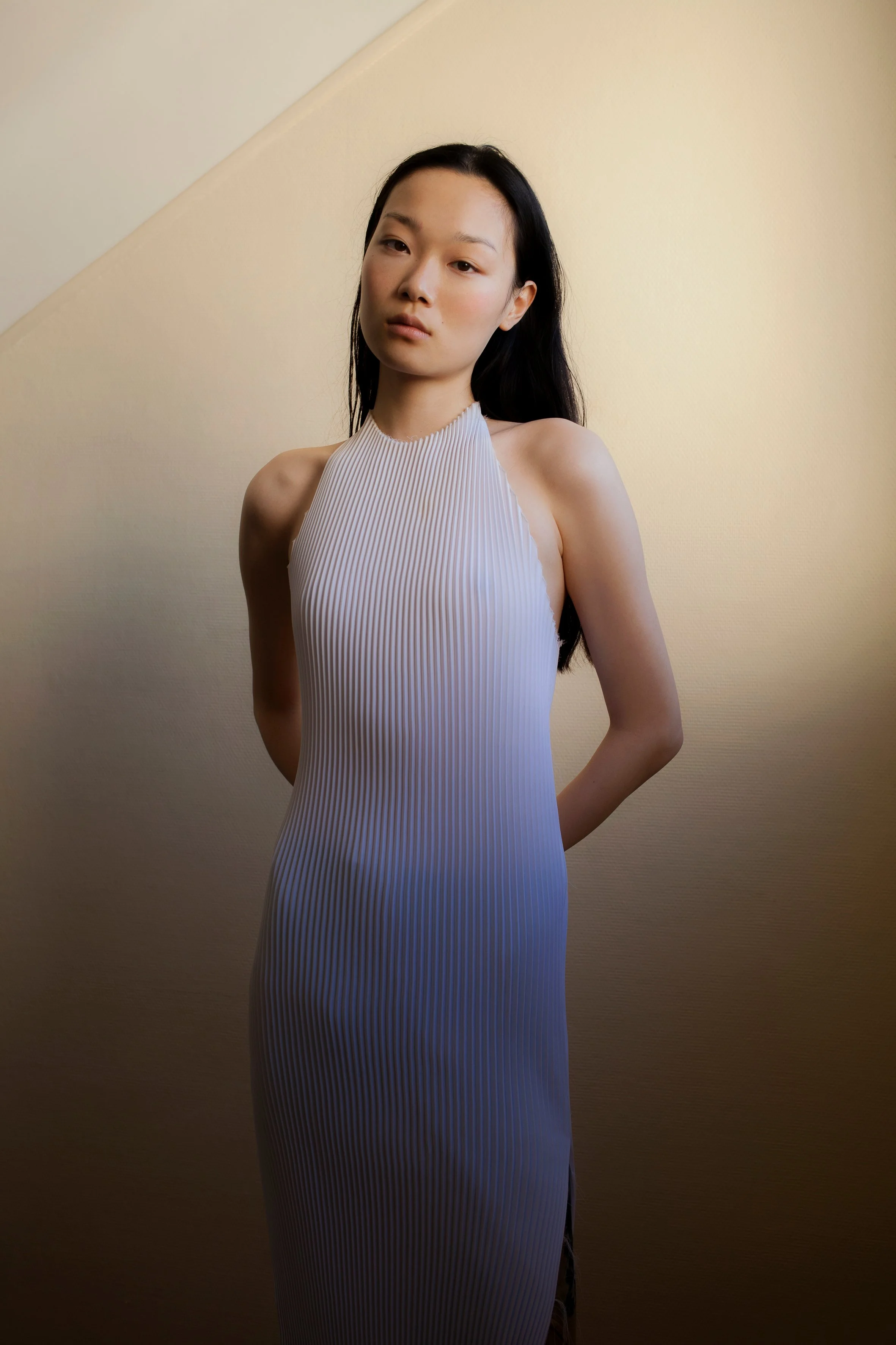 Shuting-Yang-43.jpg