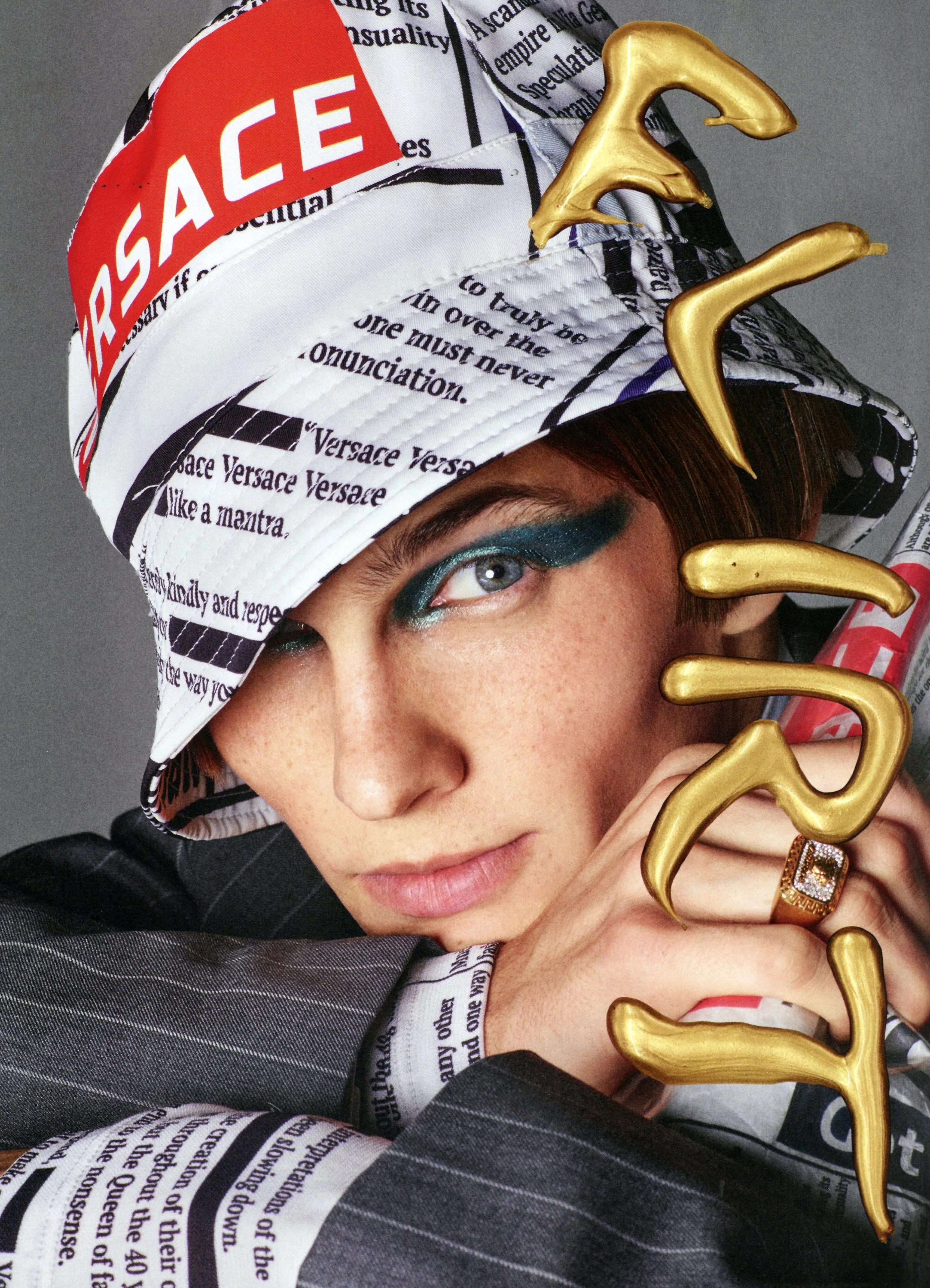 Luc-Defont-19.jpg