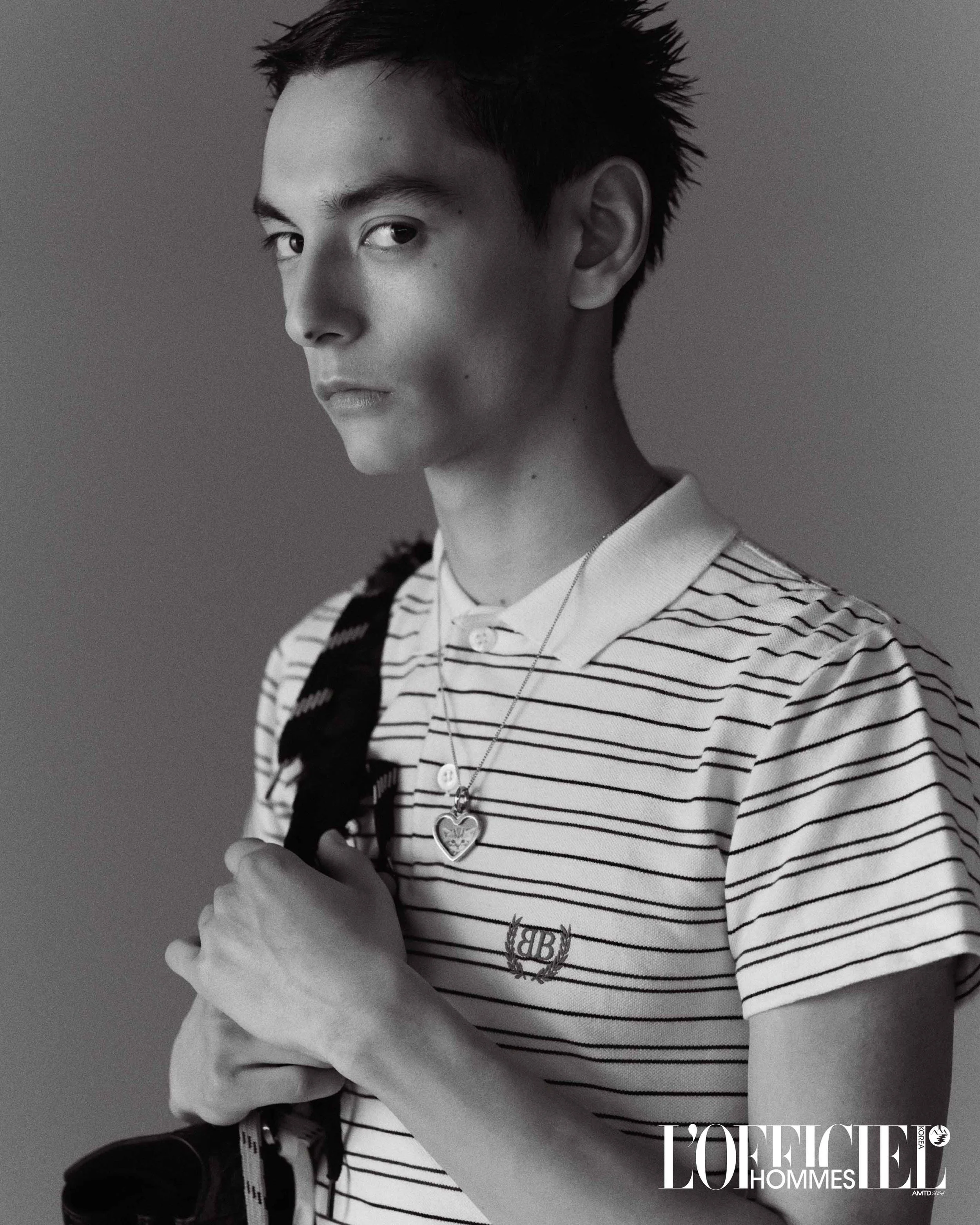 5-neo-gamay-2504-l-officiel-hommes-korea-ph-jeon-seung-hwan-st-bebe-kim.jpg