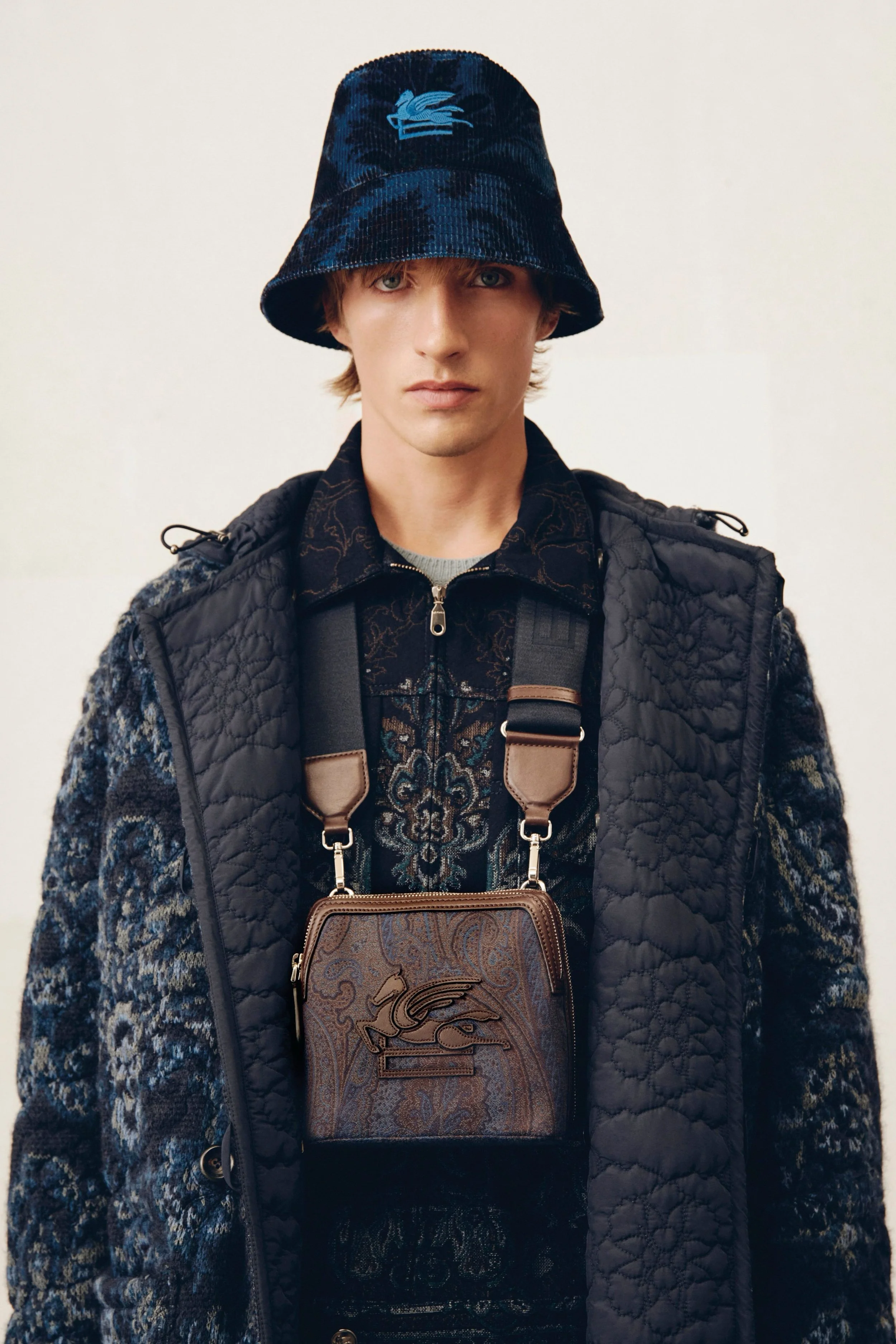 1-samuel-curtis-pre-fall-2025-etro-ph-lukasz-pukowiec-st-francesca-parise.jpg