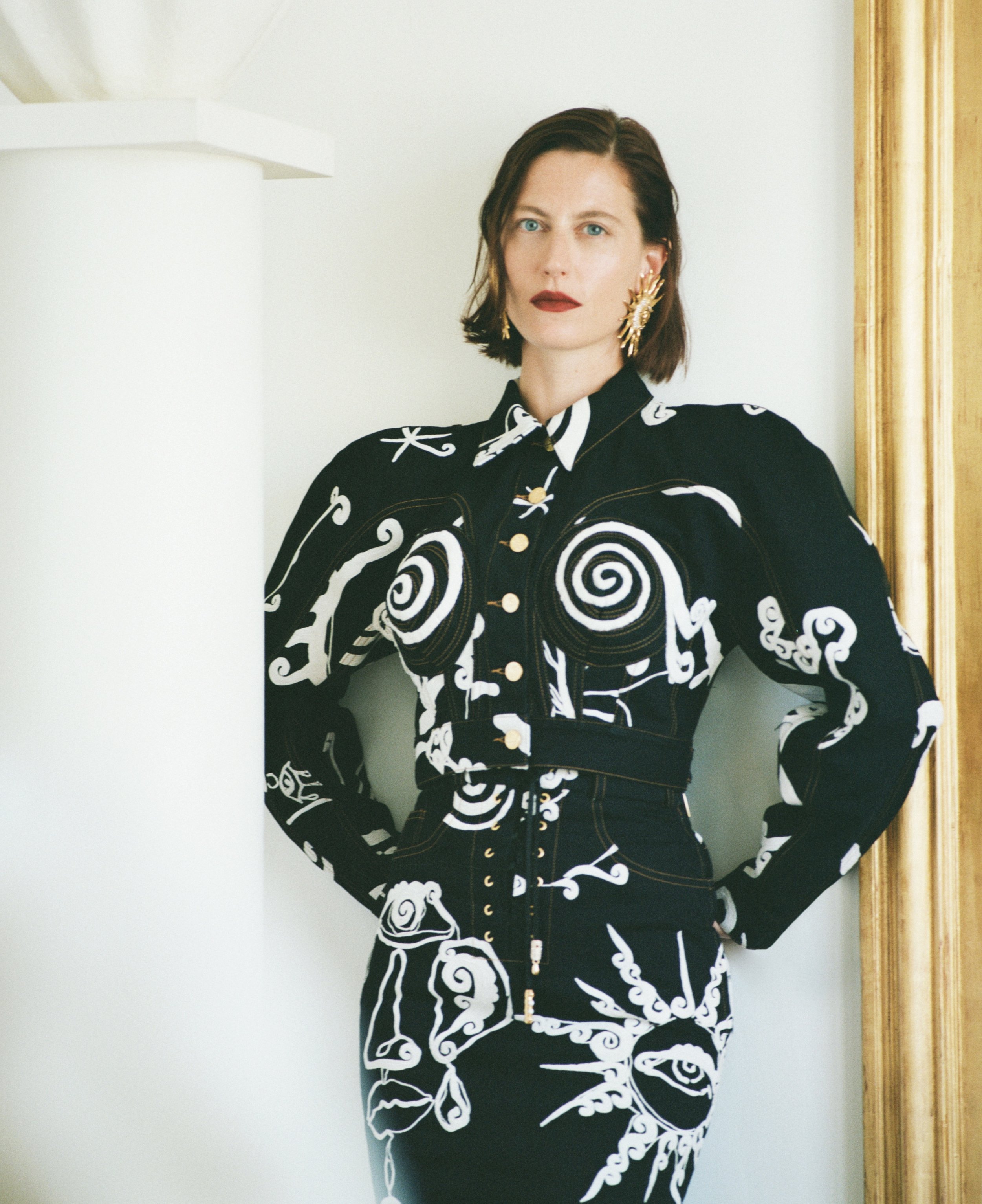 3-gwenola-guichard-harrods-magazine-september-october-22-ph-valentin-hennequin.jpg