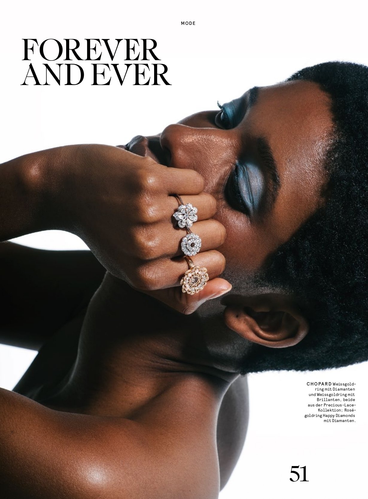1-kathia-nseke-bolero-magazine.jpg