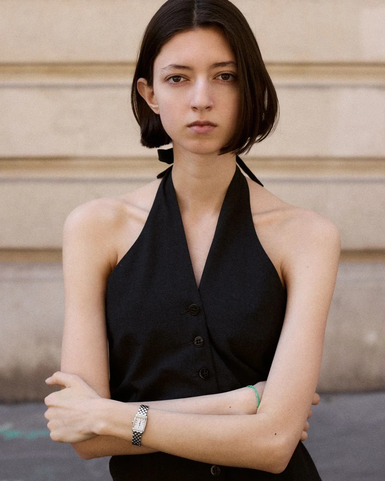 1-juliette-griseri-main-book.jpg