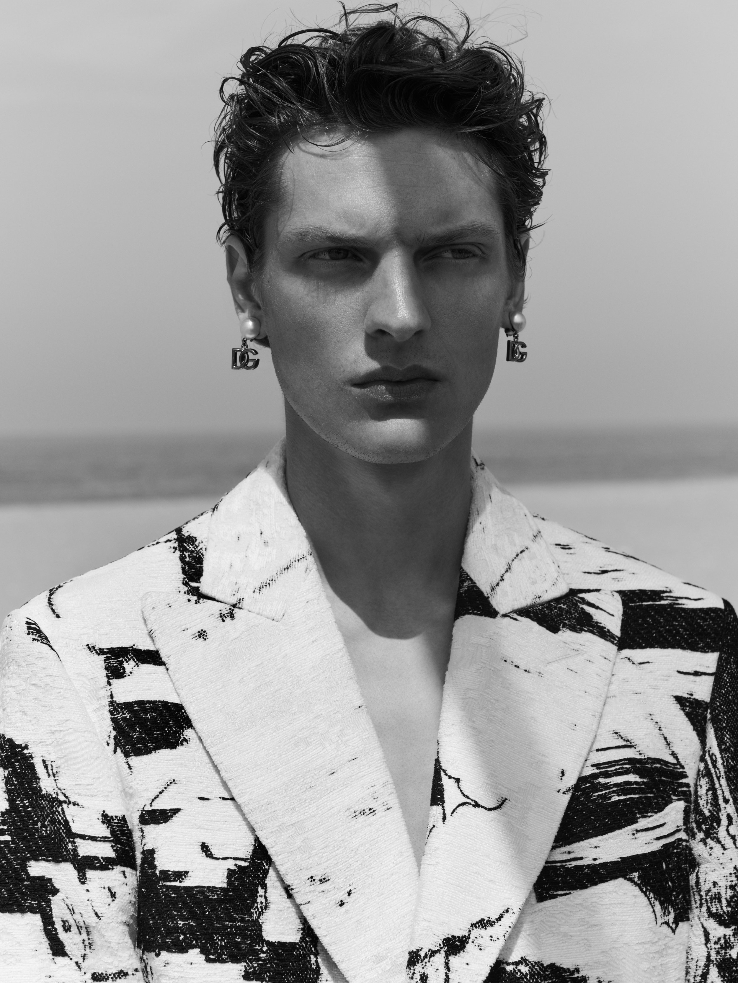 Valentin-Caron-17.jpg