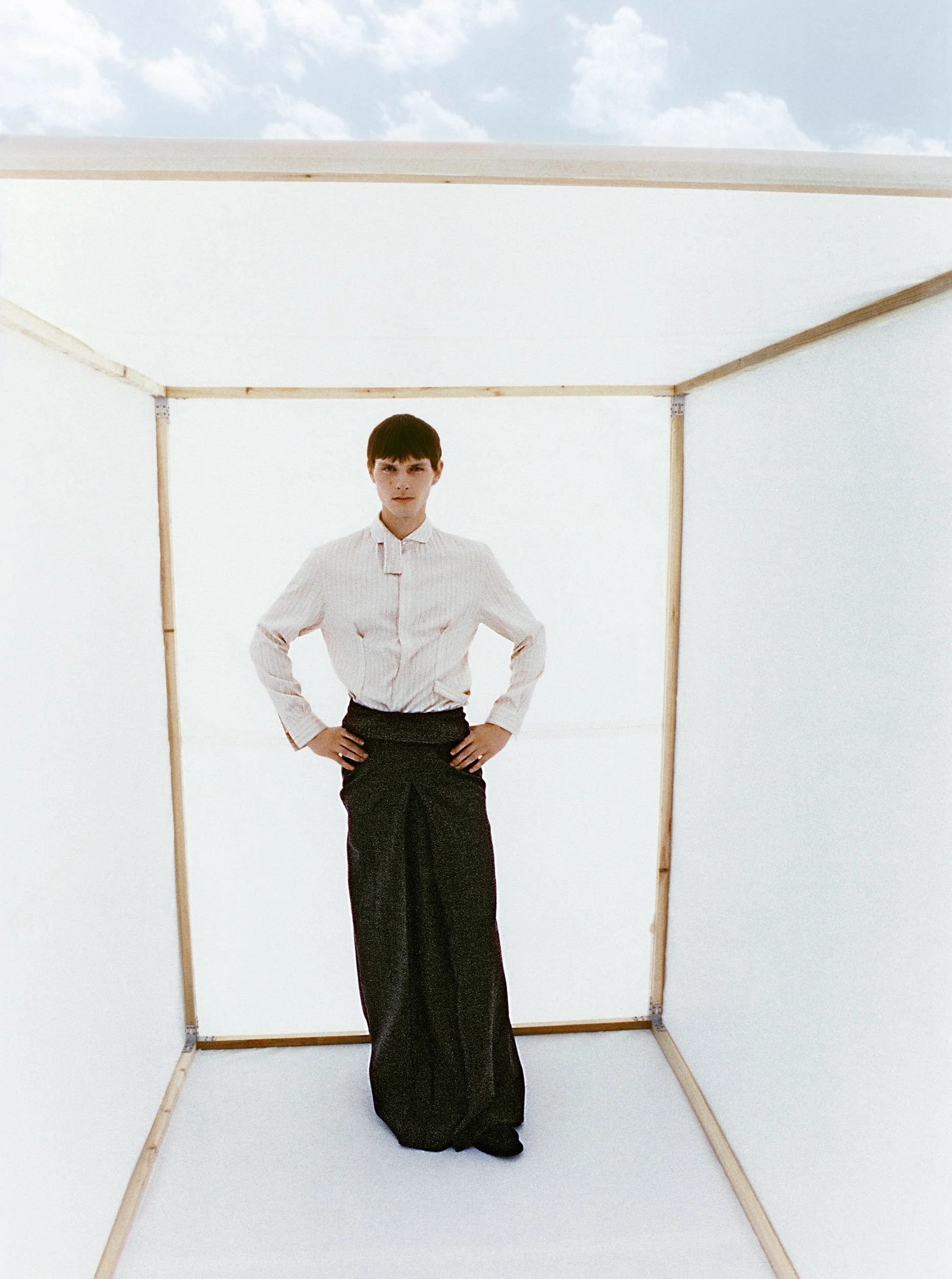 4-teo-fortin-mixte-magazine-ph-sigurd-grunberger-st-franck-benhamou.jpg
