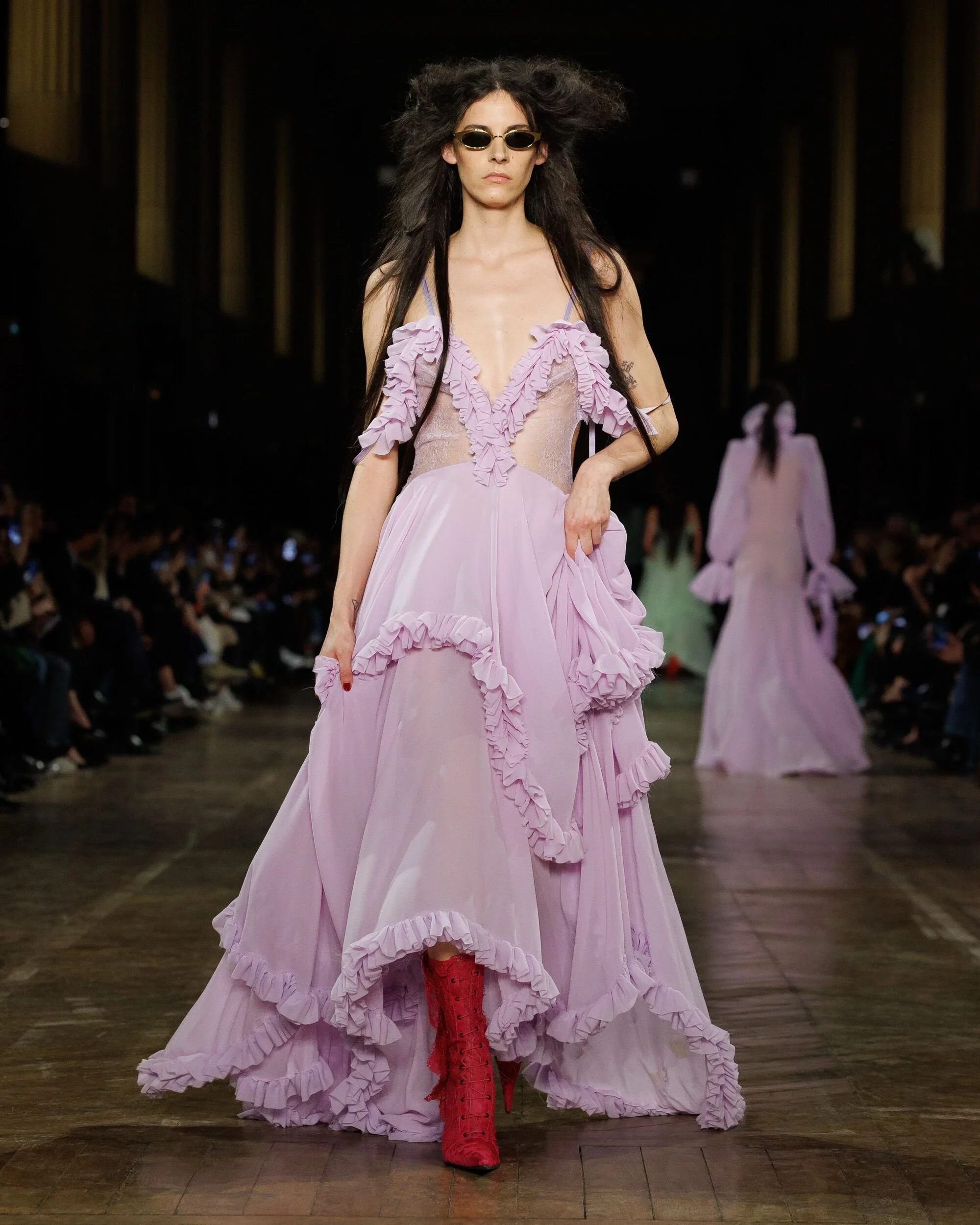 McQueen_AW25_Look_21.jpg