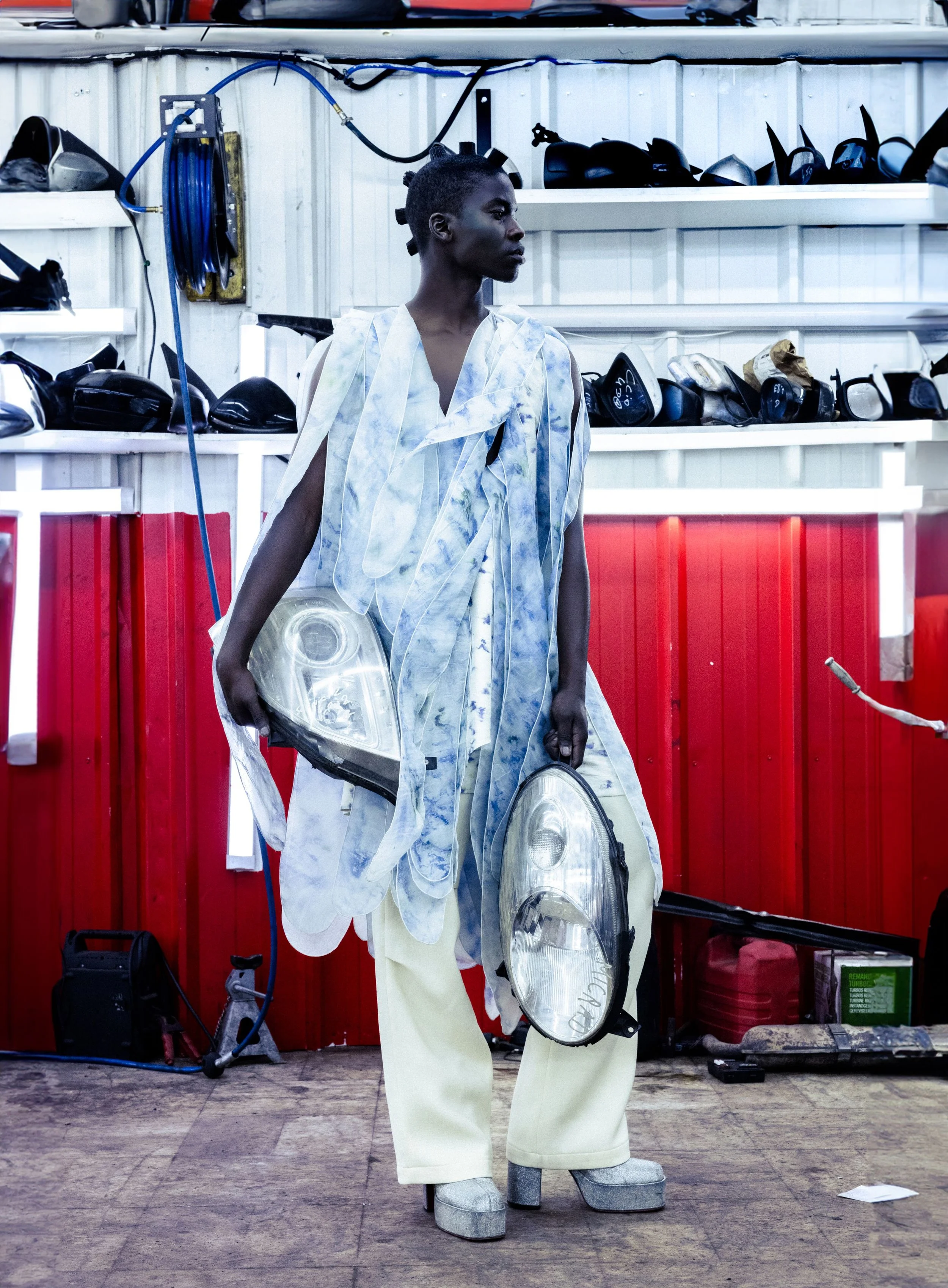 29-alioune-cisse-2407-narcisse-magazine-ph-rodrigues-loic-st-jules-devaux.jpg