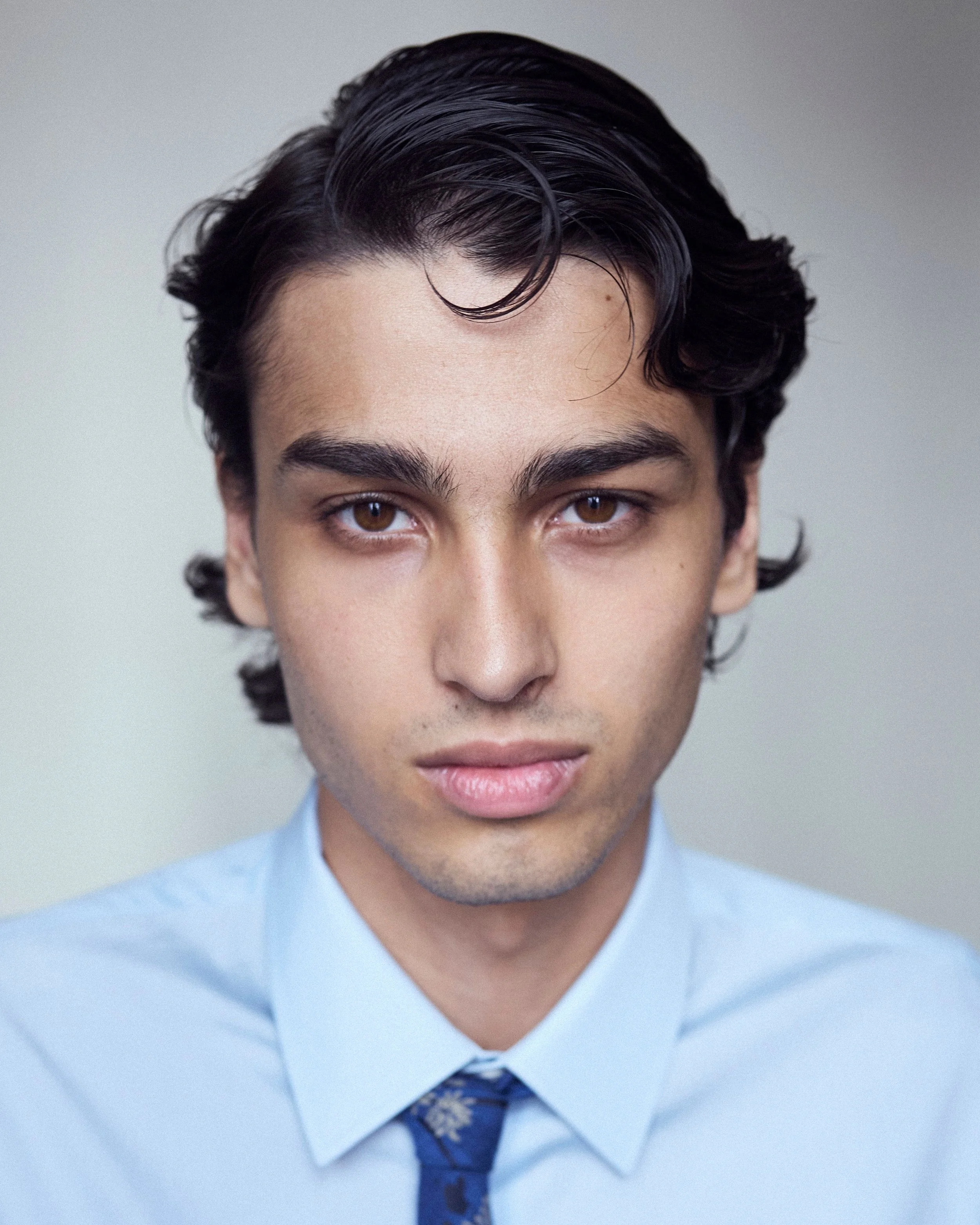 Pierre-Ramos-3.jpg