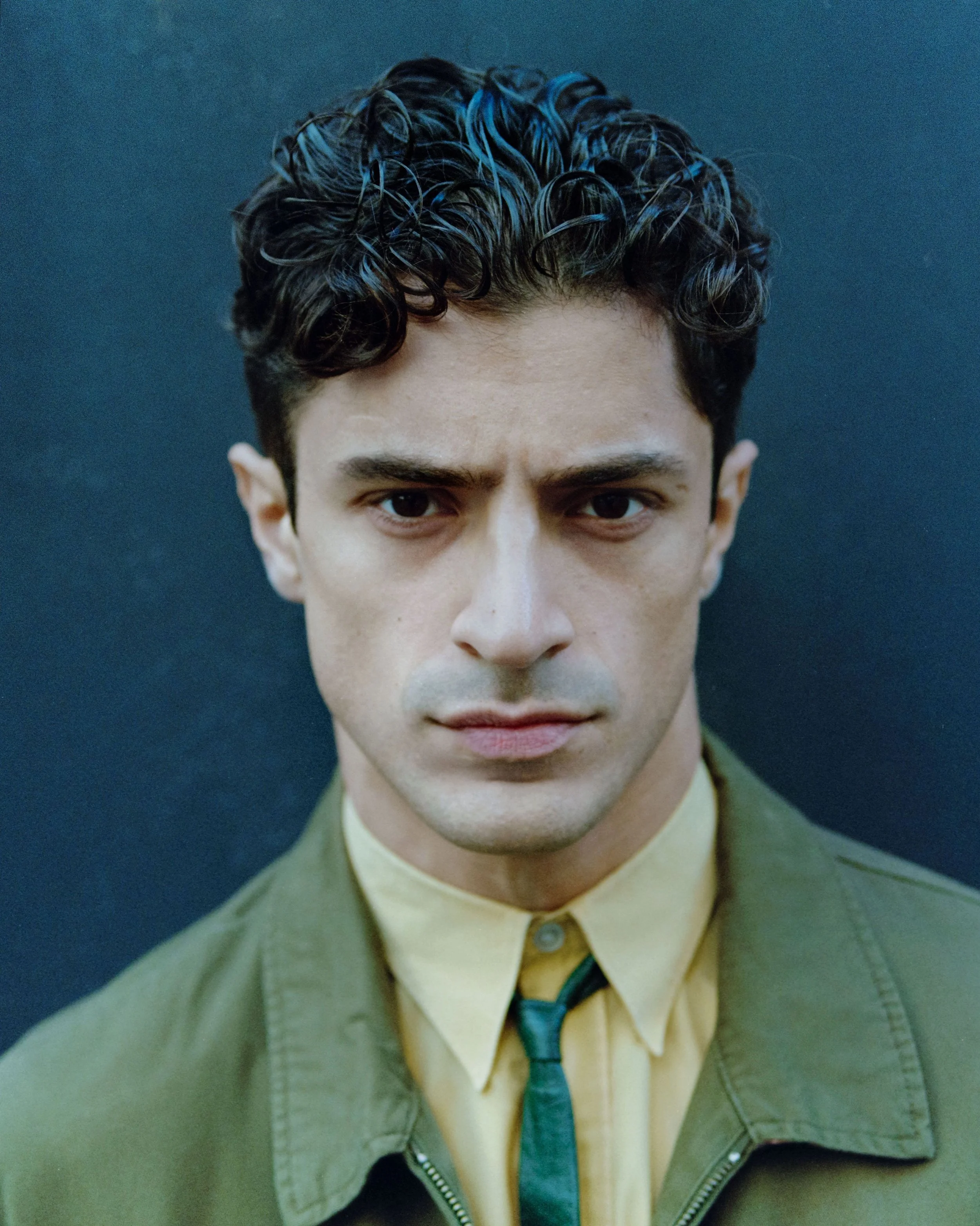 Cyrus-Amini-9.jpg