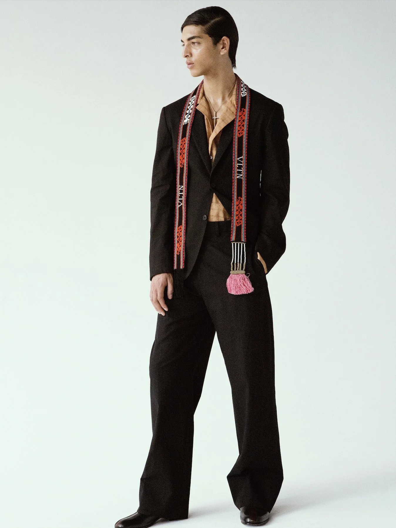 4-teo-abihdana-nouvel-obs-april-22-france-ph-bertrand-le-pluard-styled-by-clemence-belin.jpg