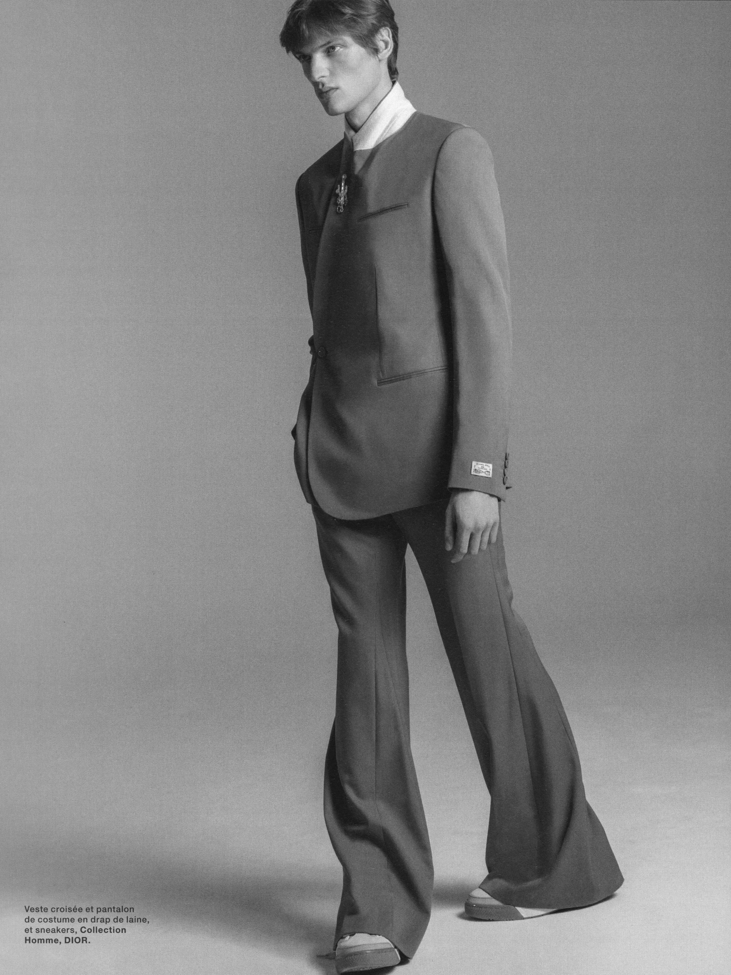 2-valentin-caron-ss22-numero-n-43-ph-jackie-nickerson.jpg