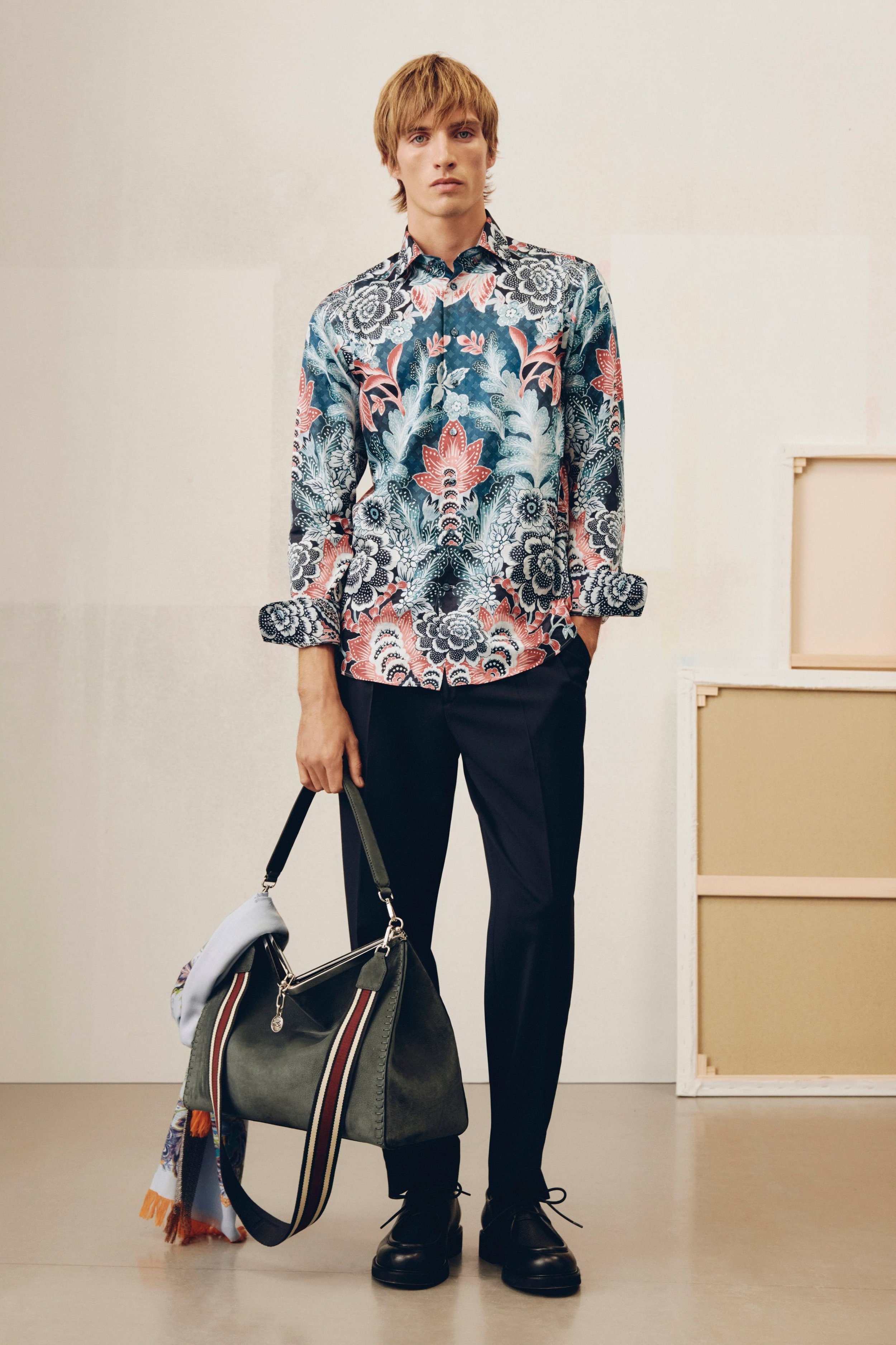 5-samuel-curtis-pre-fall-2025-etro-ph-lukasz-pukowiec-st-francesca-parise.jpg