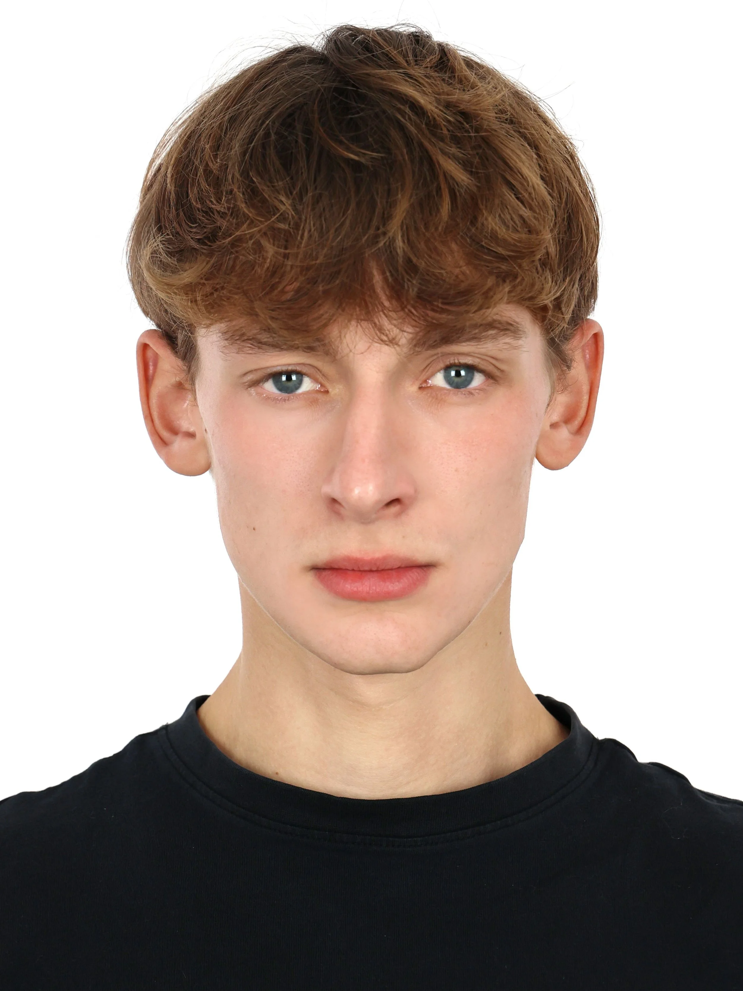 1-louis-ryser-2412-polas-success.jpg