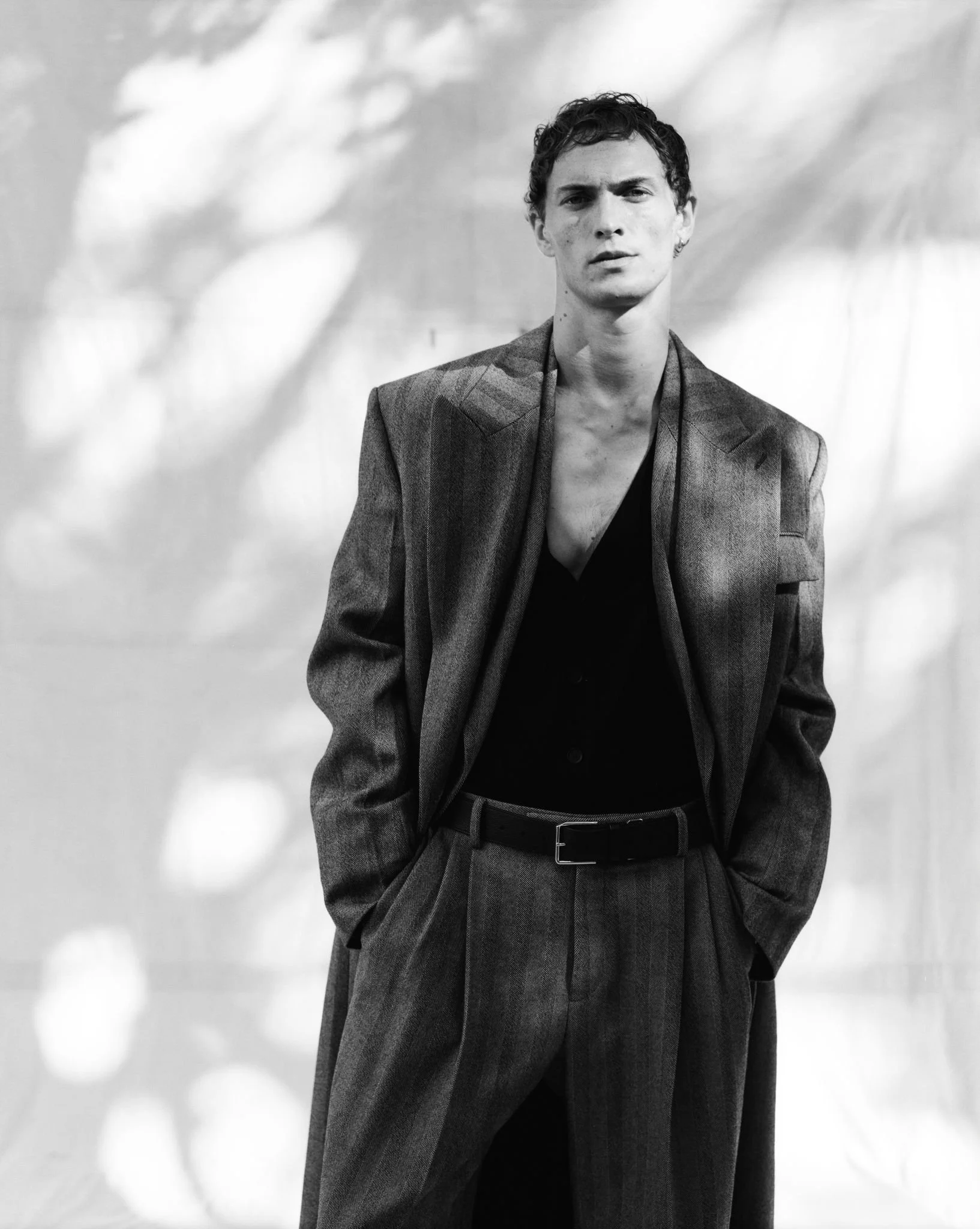 1-luc-defont-2603-m-le-monde-ph-theo-wenner-st-carlos-nazario.jpg