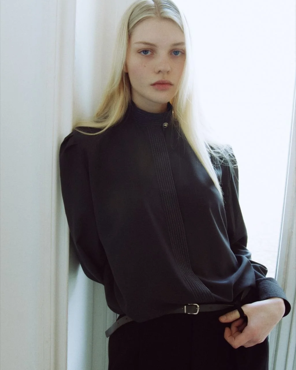 5-greta-hellborg-2604-sasha-munaev.jpg