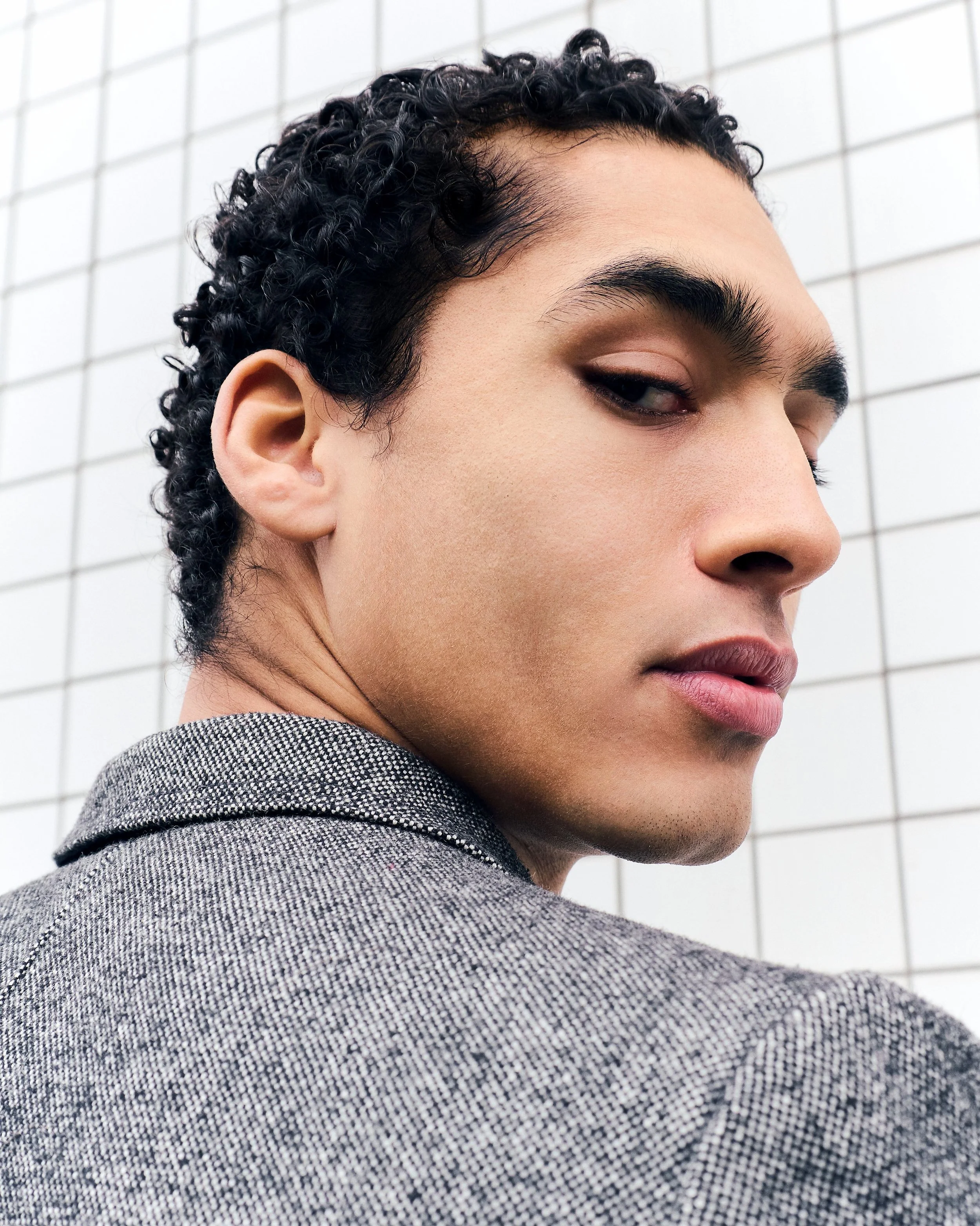 Léo-Dufloux-12.jpg