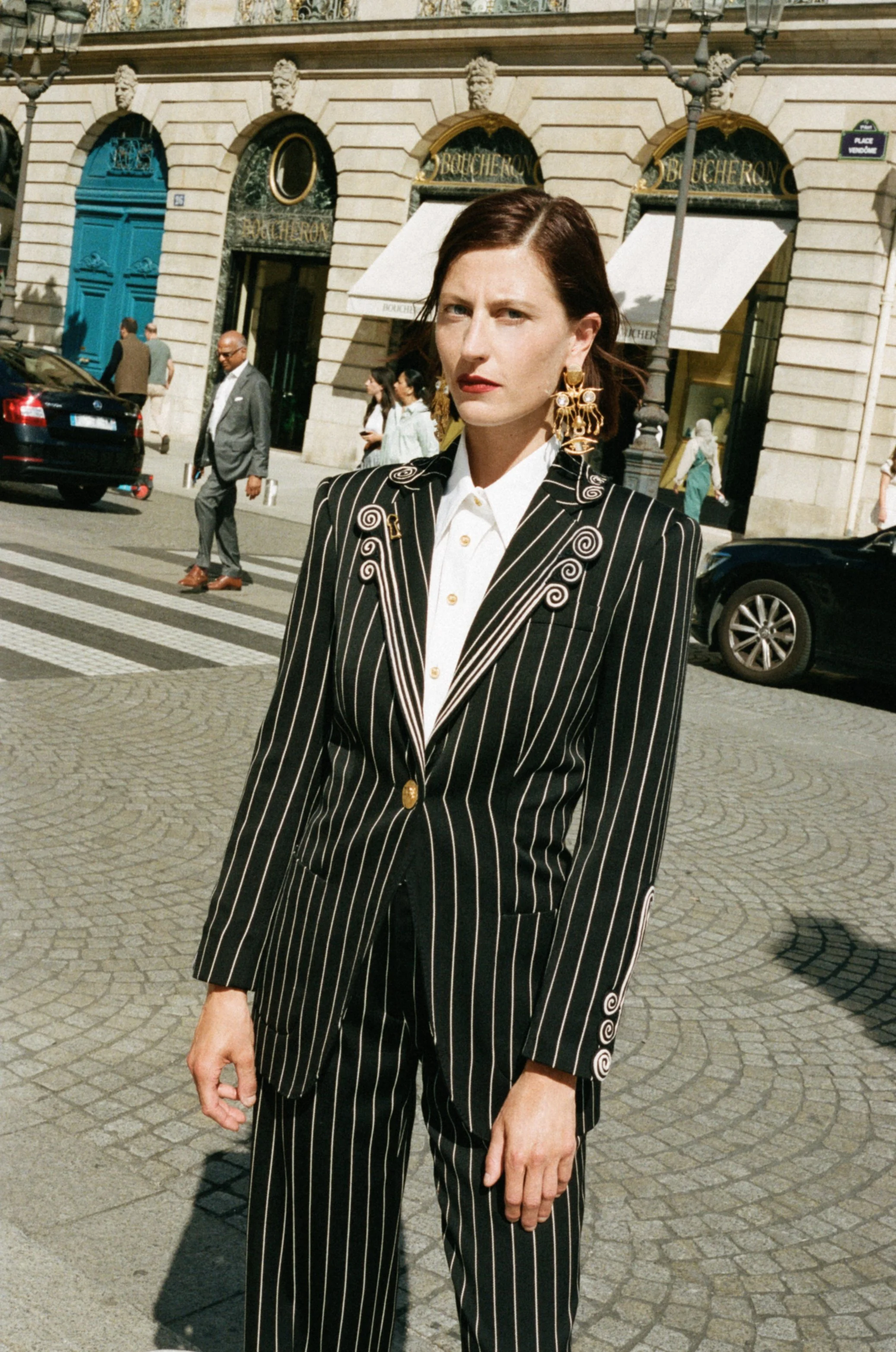8-gwenola-guichard-harrods-magazine-september-october-22-ph-valentin-hennequin.jpg