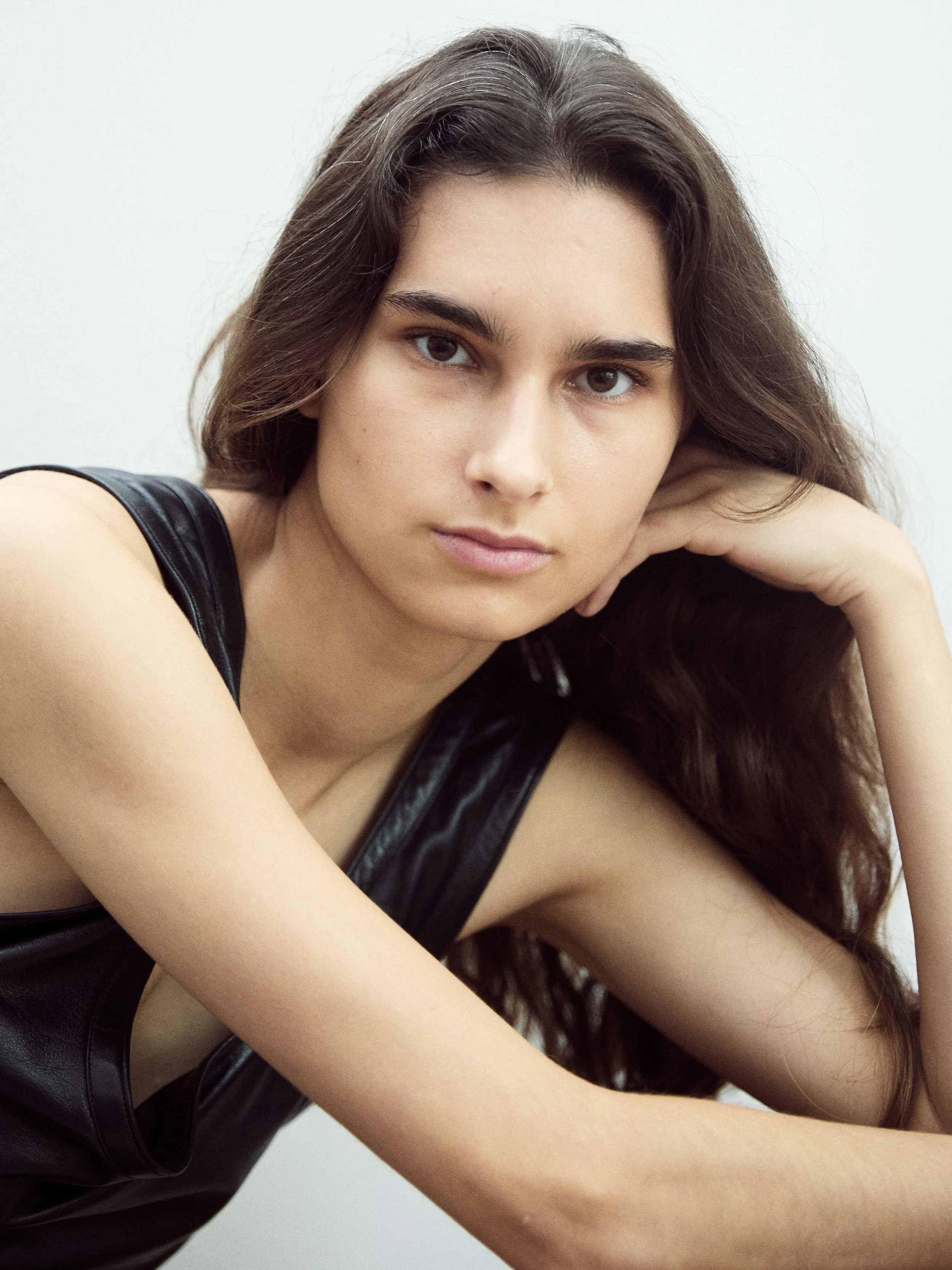 Alicia-Thery-7.jpg