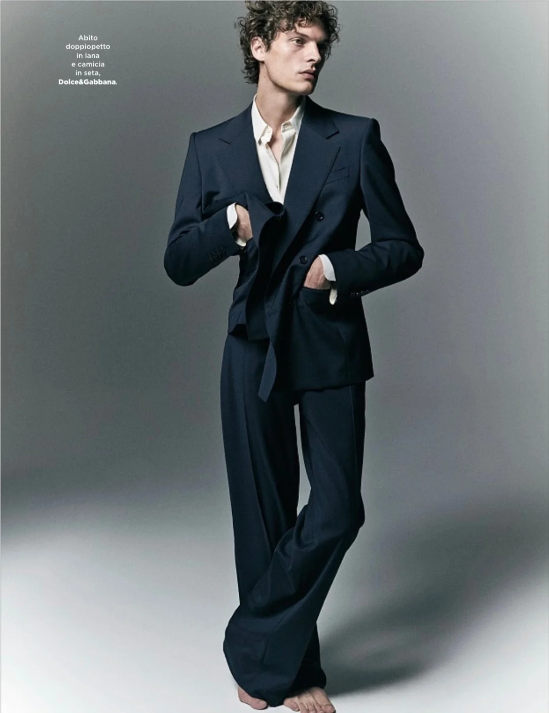 4-valentin-caron-2311-style-magazine-italy-ph-zeb-daemen.jpg