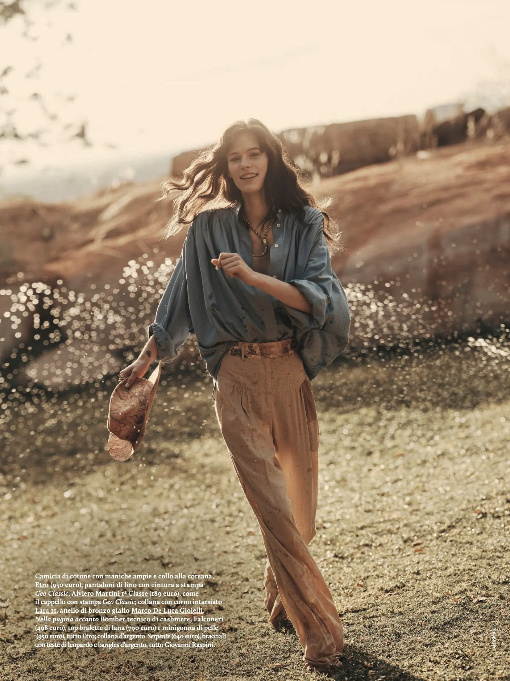 12-coline-leclere-2407-elle-italia-mama-africa-ph-alessio-albi-st-amelianna-loiacono.jpg