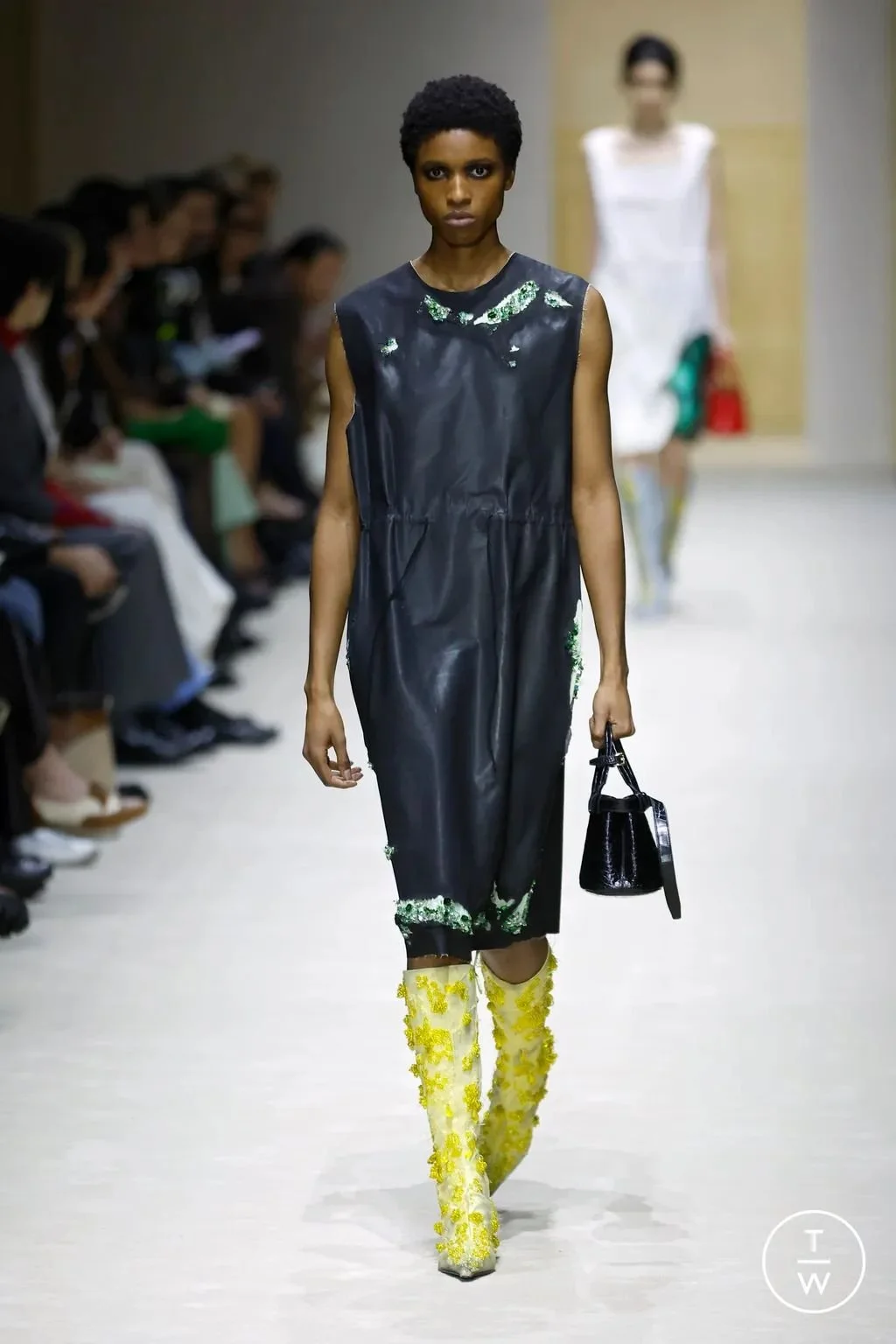 4-kathia-nseke-fw26-prada.jpg