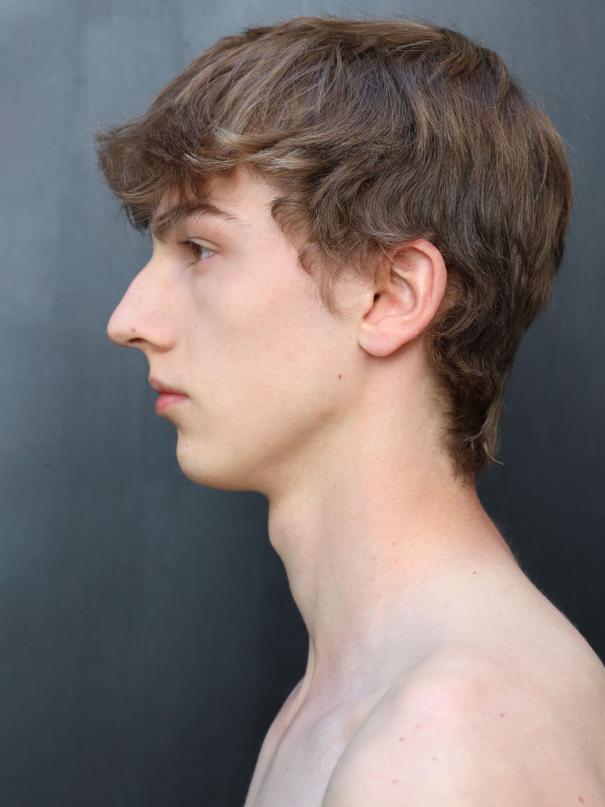 3-bastien-cauche-2504-polas-success.jpg