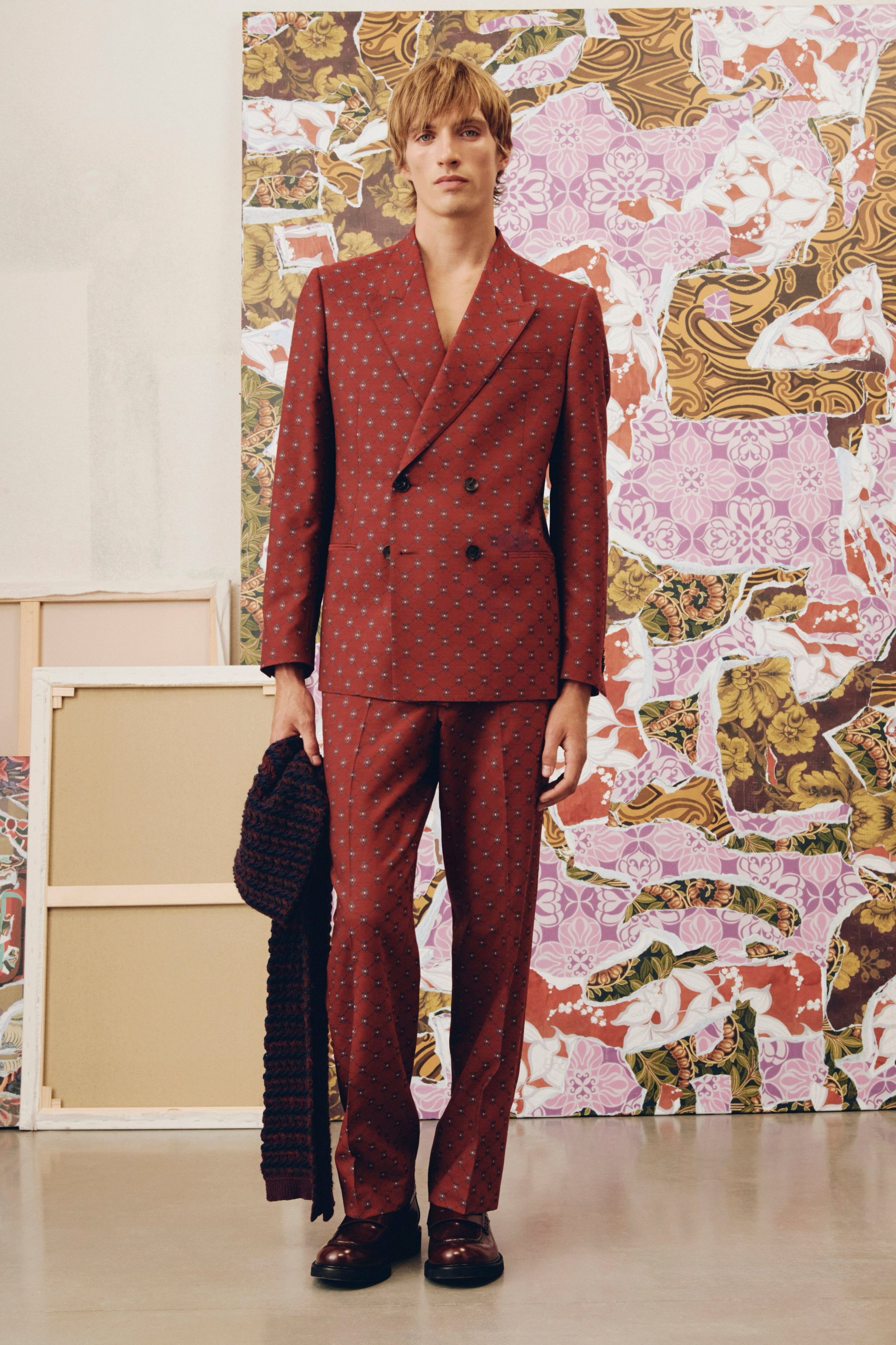 3-samuel-curtis-pre-fall-2025-etro-ph-lukasz-pukowiec-st-francesca-parise.jpg