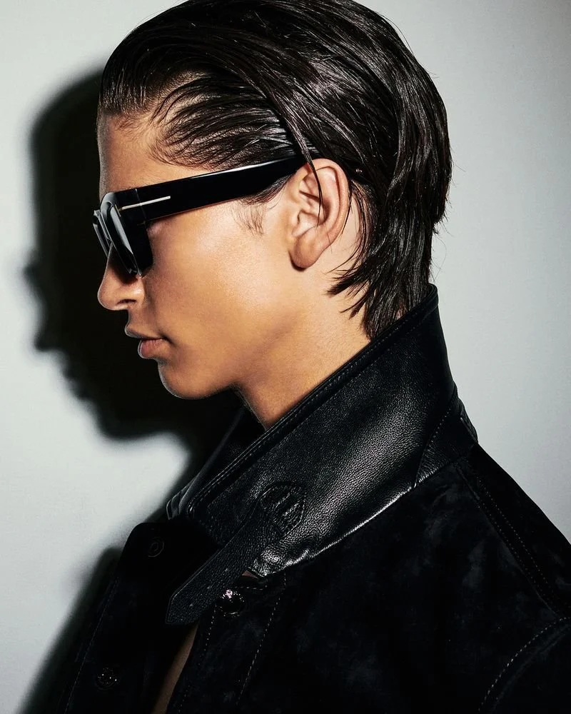 1-rayan-schwesig-2404-tom-ford-menswear-ss24-ph-ferry-van-der-nat.jpg