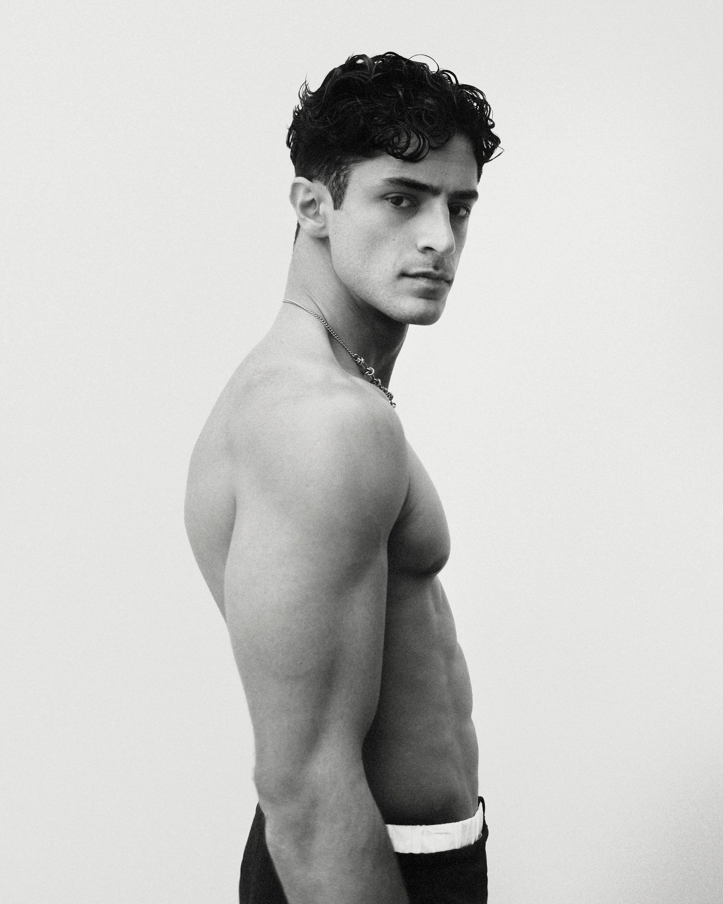 Cyrus-Amini-6.jpg