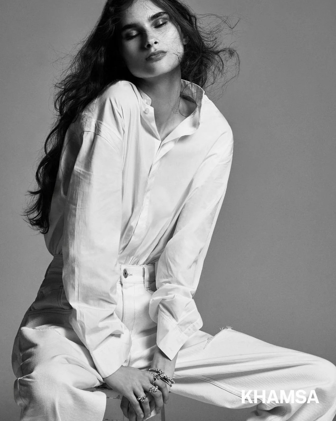 5-alicia-thery-2509-khamsa-ph-naj-jamai.jpg