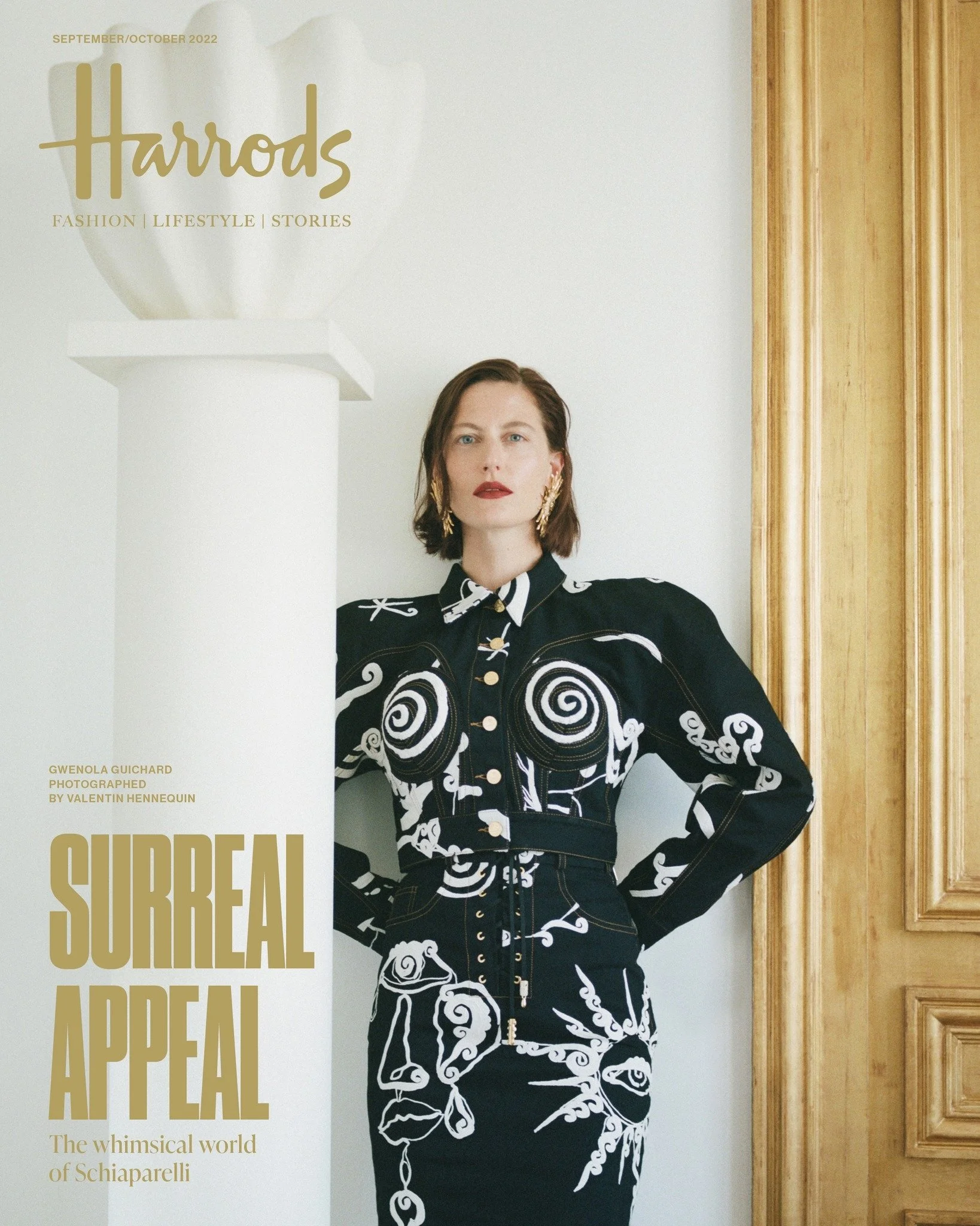 1-gwenola-guichard-harrods-magazine-september-october-22-ph-valentin-hennequin.jpg