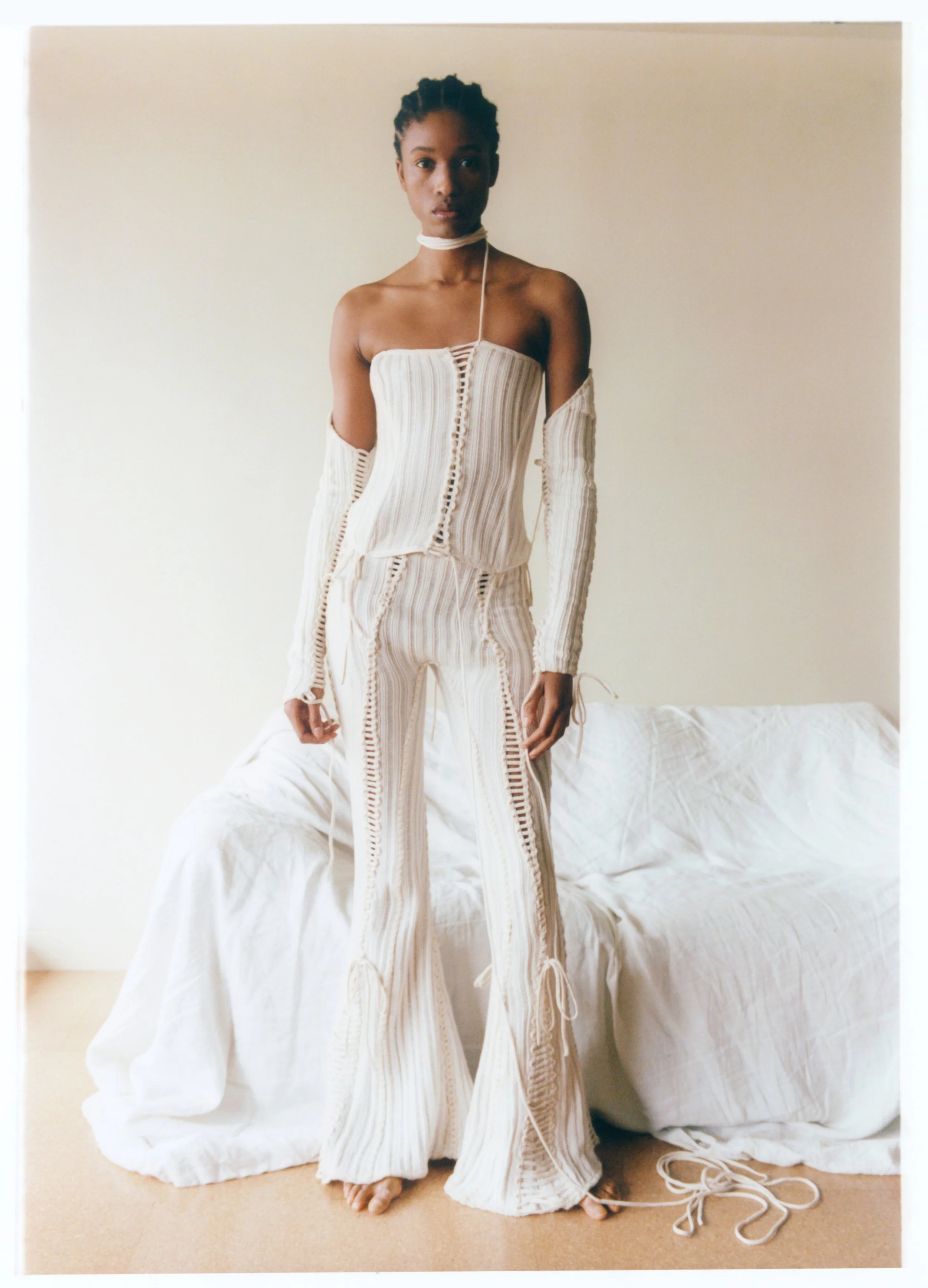 1-kathia-nseke-2304-unpolished-magazine-ph-gosia-turczynska.jpg