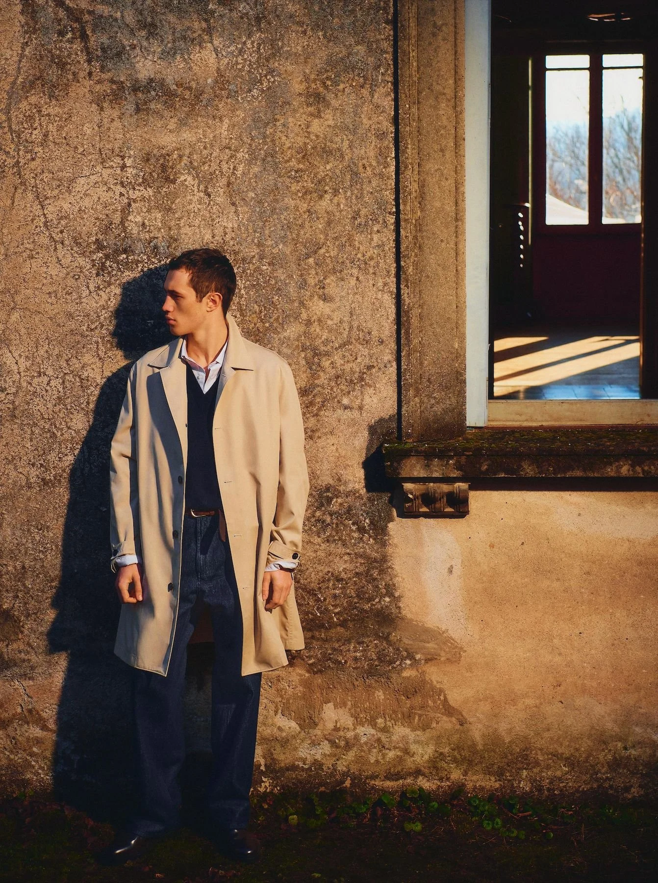 3-achille-genet-fw25-massimo-dutti.jpg
