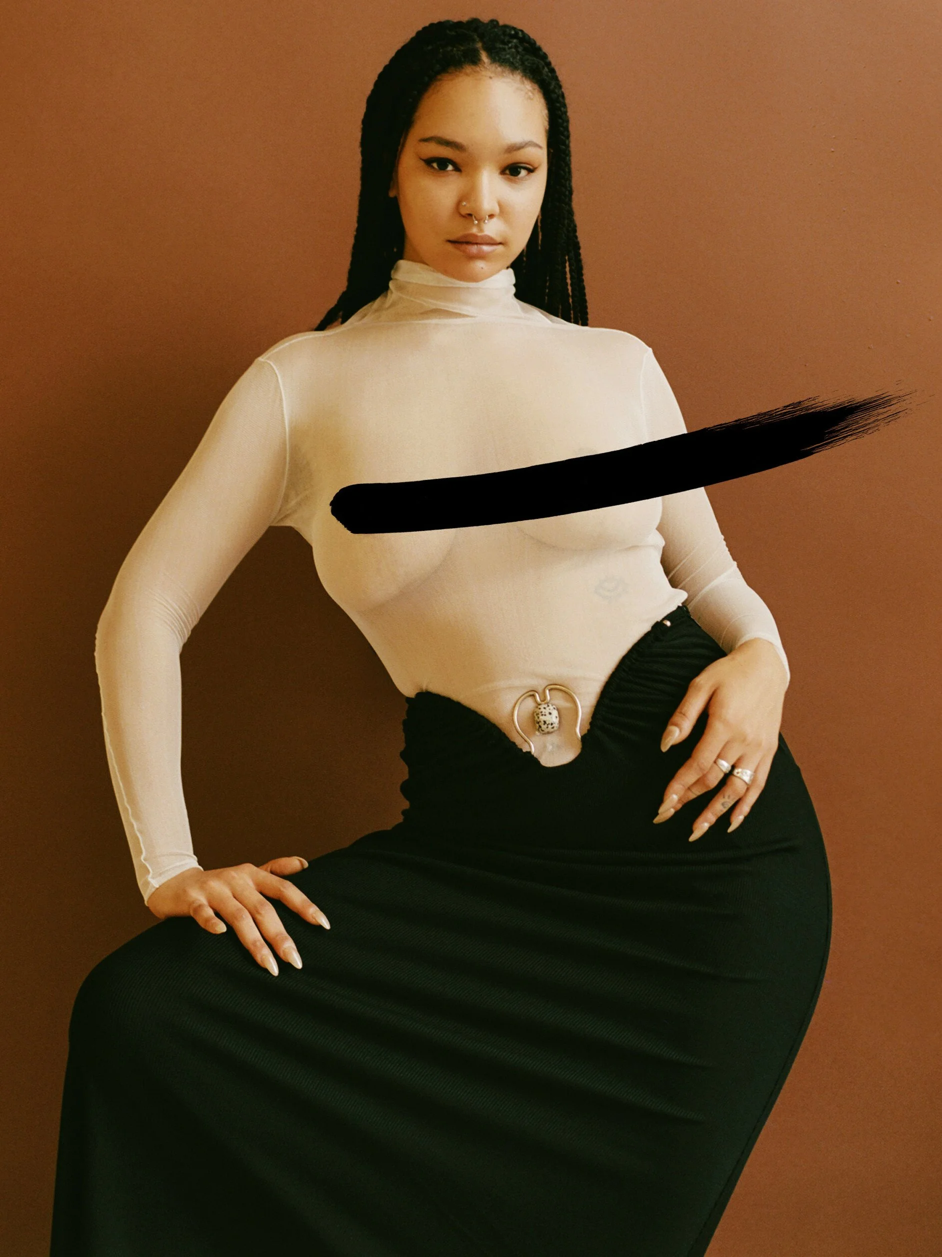 Issa-Watermalone-13.jpg