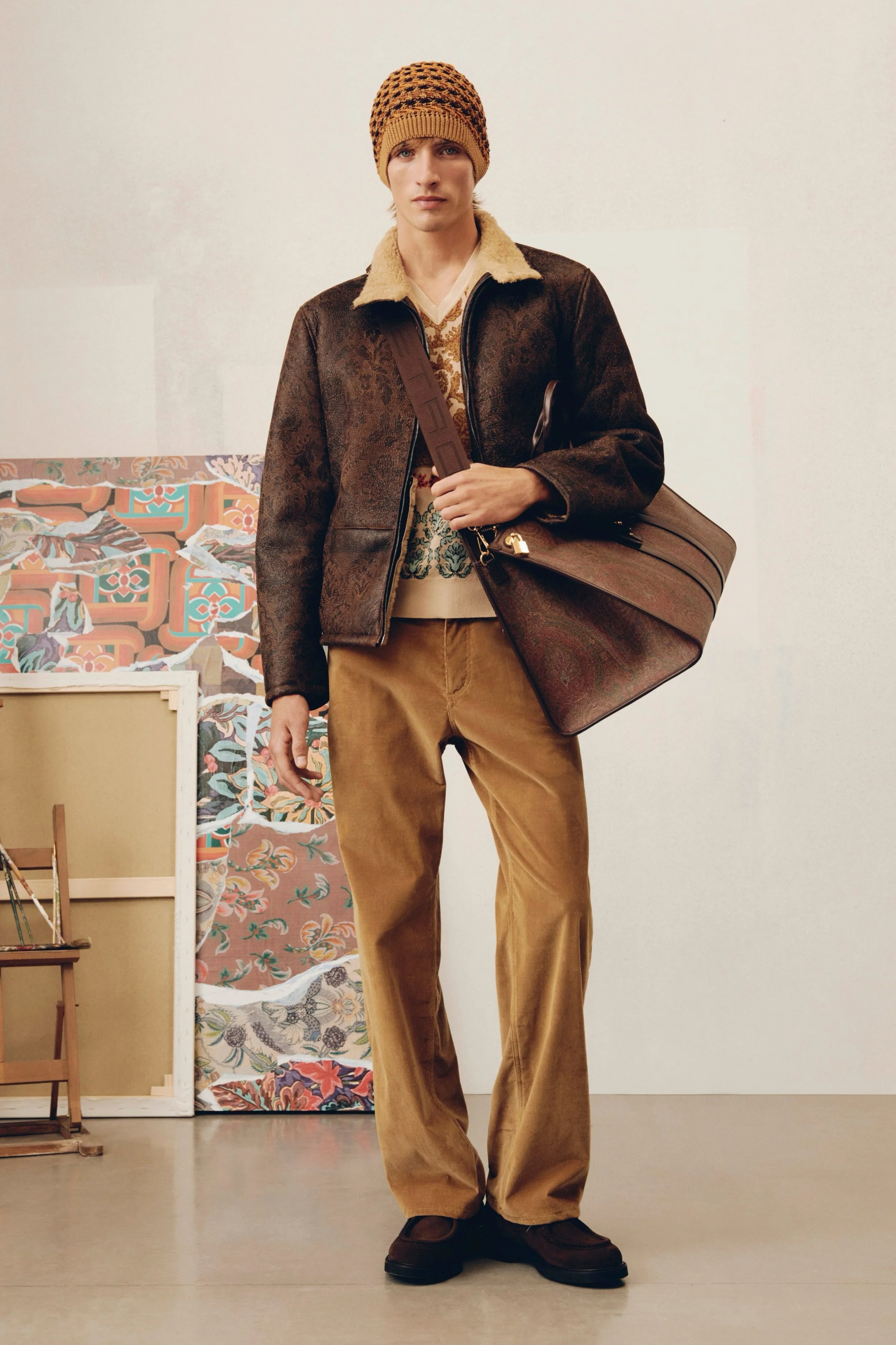 2-samuel-curtis-pre-fall-2025-etro-ph-lukasz-pukowiec-st-francesca-parise.jpg