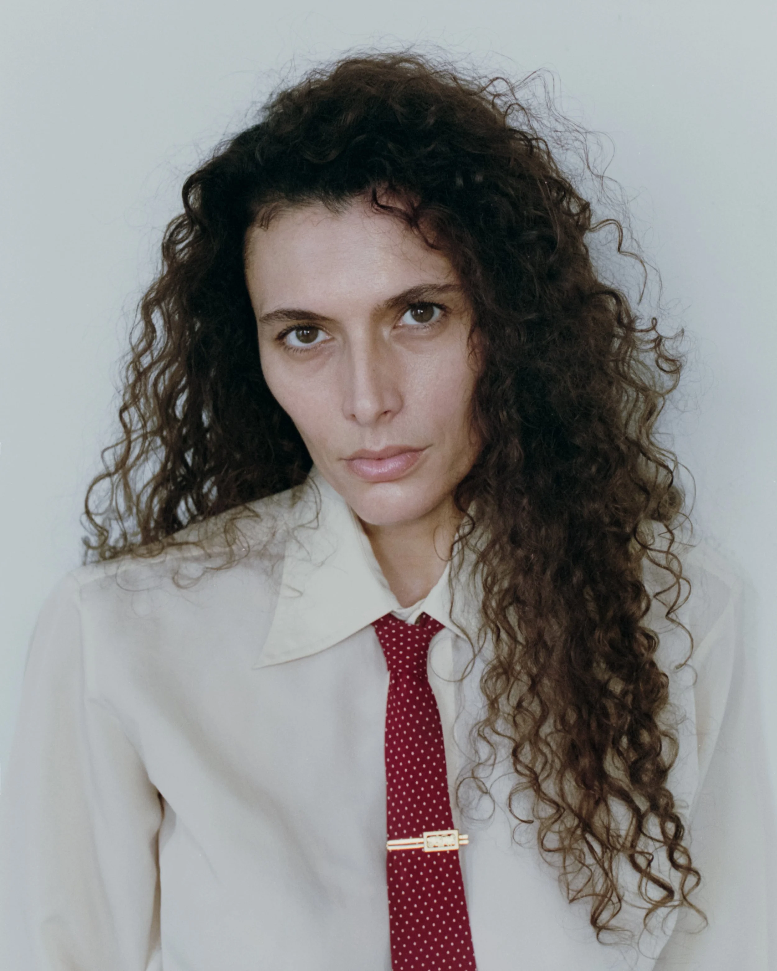 Emmanuelle110.jpg