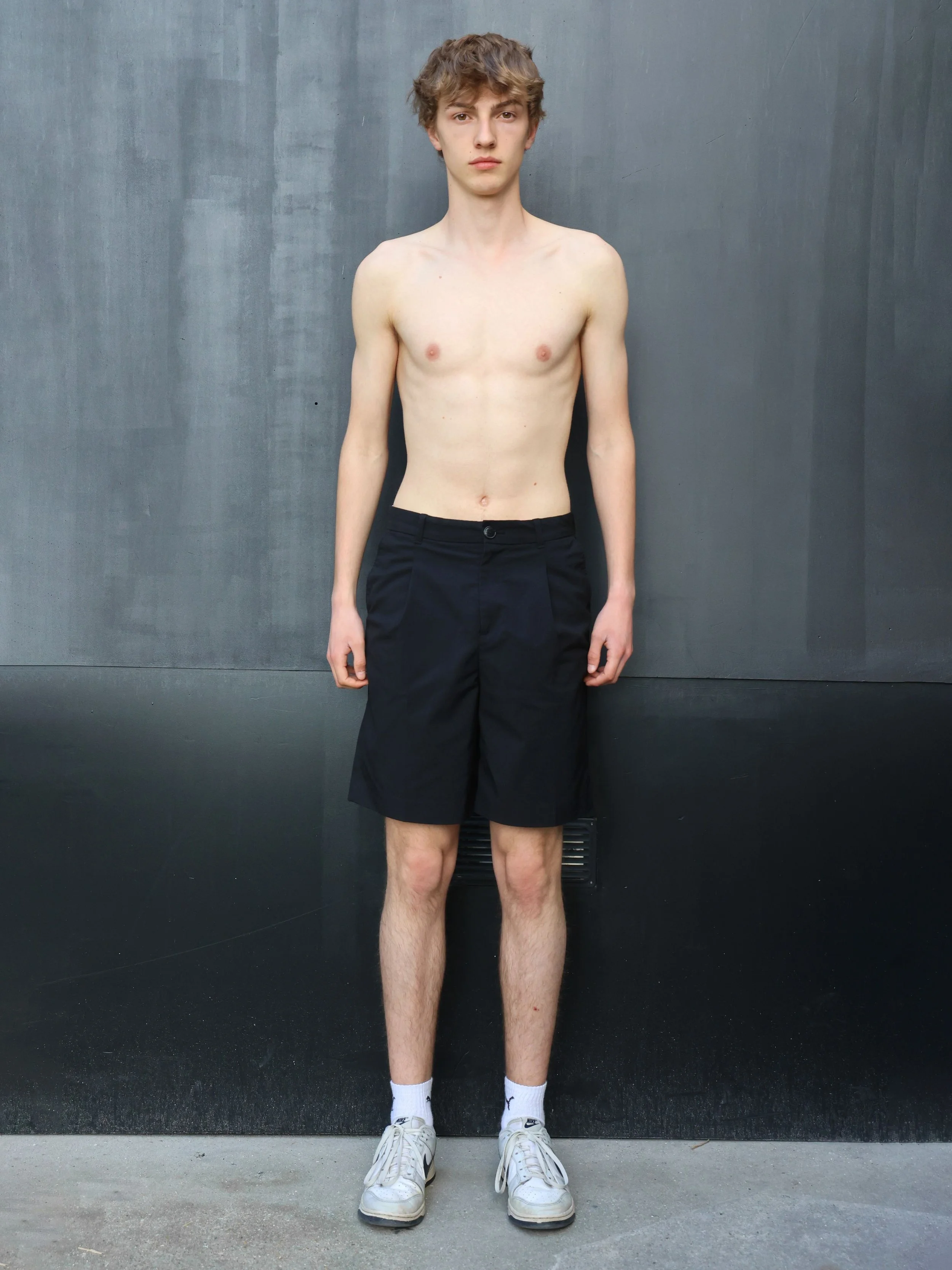8-bastien-cauche-2504-polas-success.jpg