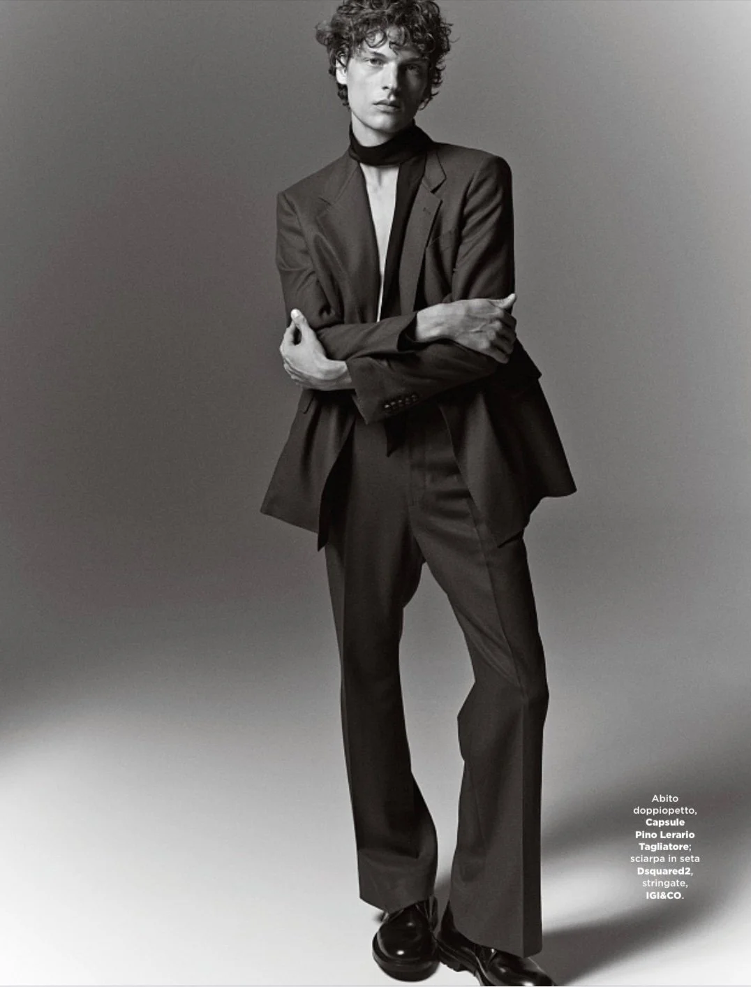 10-valentin-caron-2311-style-magazine-italy-ph-zeb-daemen.jpg