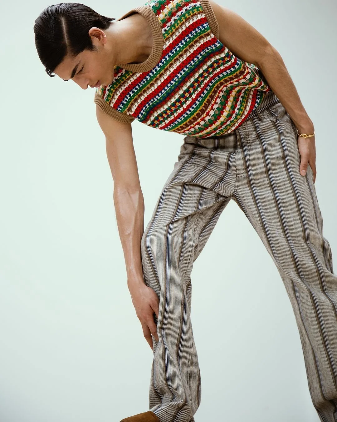 3-teo-abihdana-nouvel-obs-april-22-france-ph-bertrand-le-pluard-styled-by-clemence-belin.jpg
