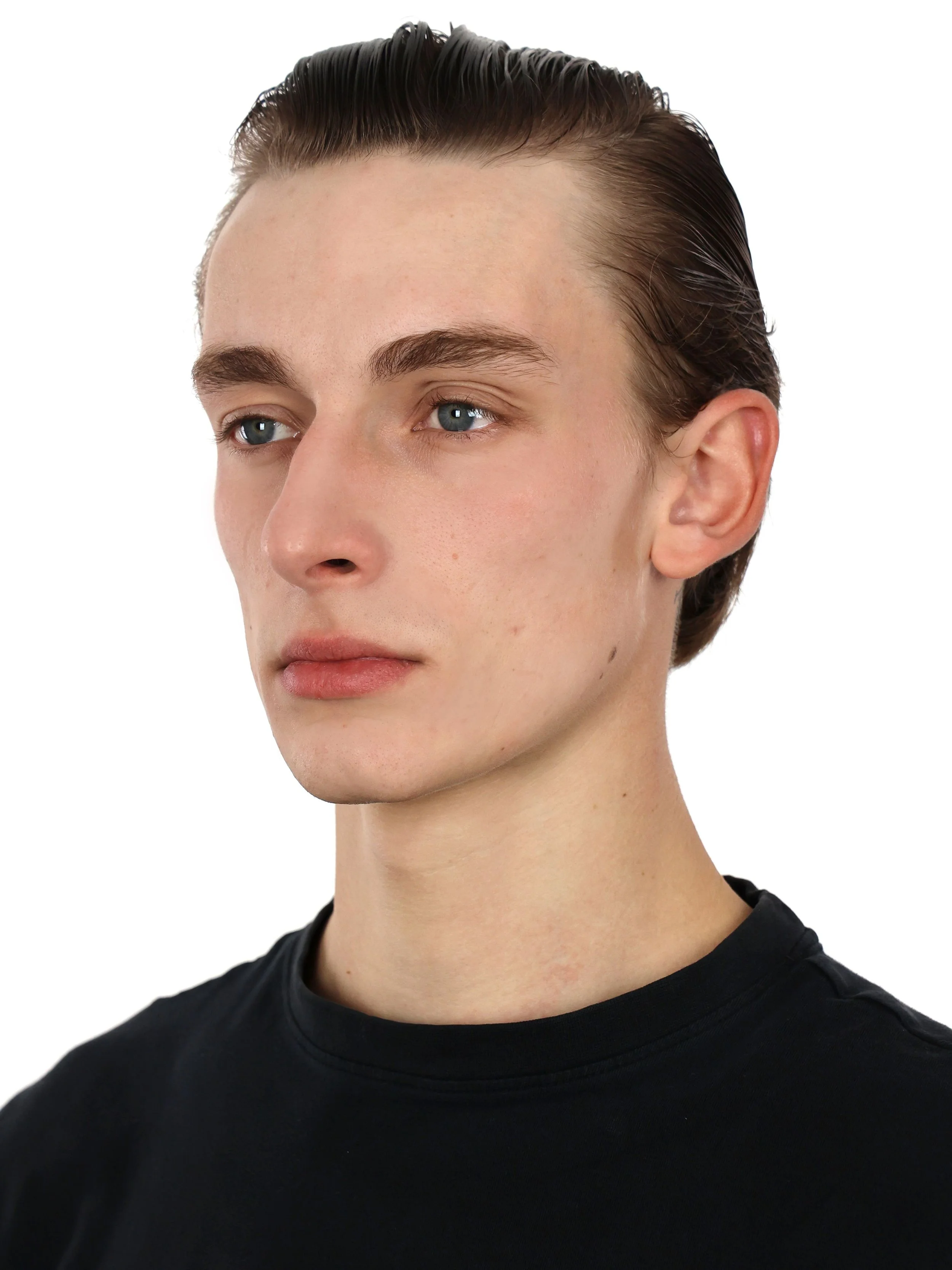 15-louis-ryser-2412-polas-success.jpg