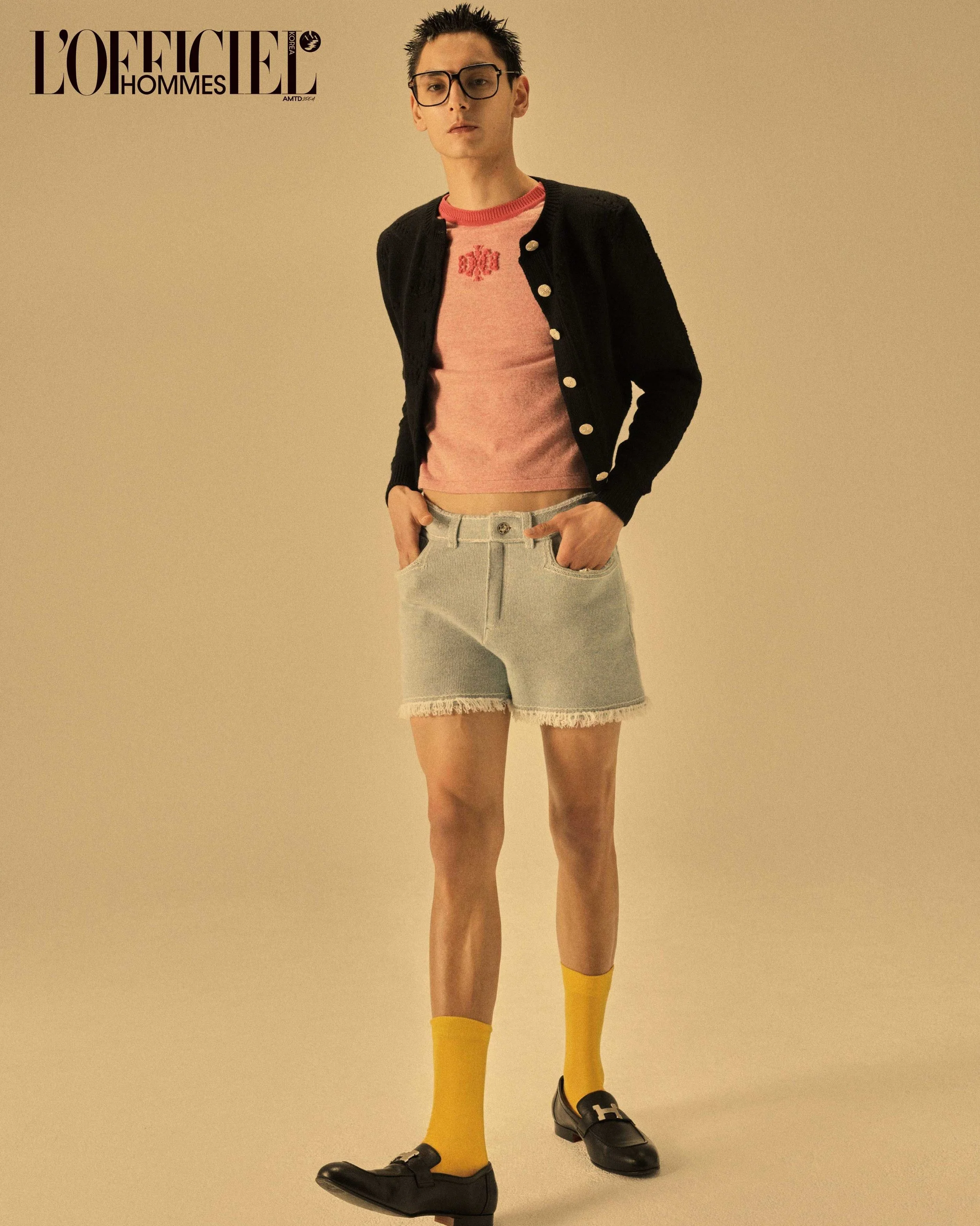 6-neo-gamay-2504-l-officiel-hommes-korea-ph-jeon-seung-hwan-st-bebe-kim.jpg