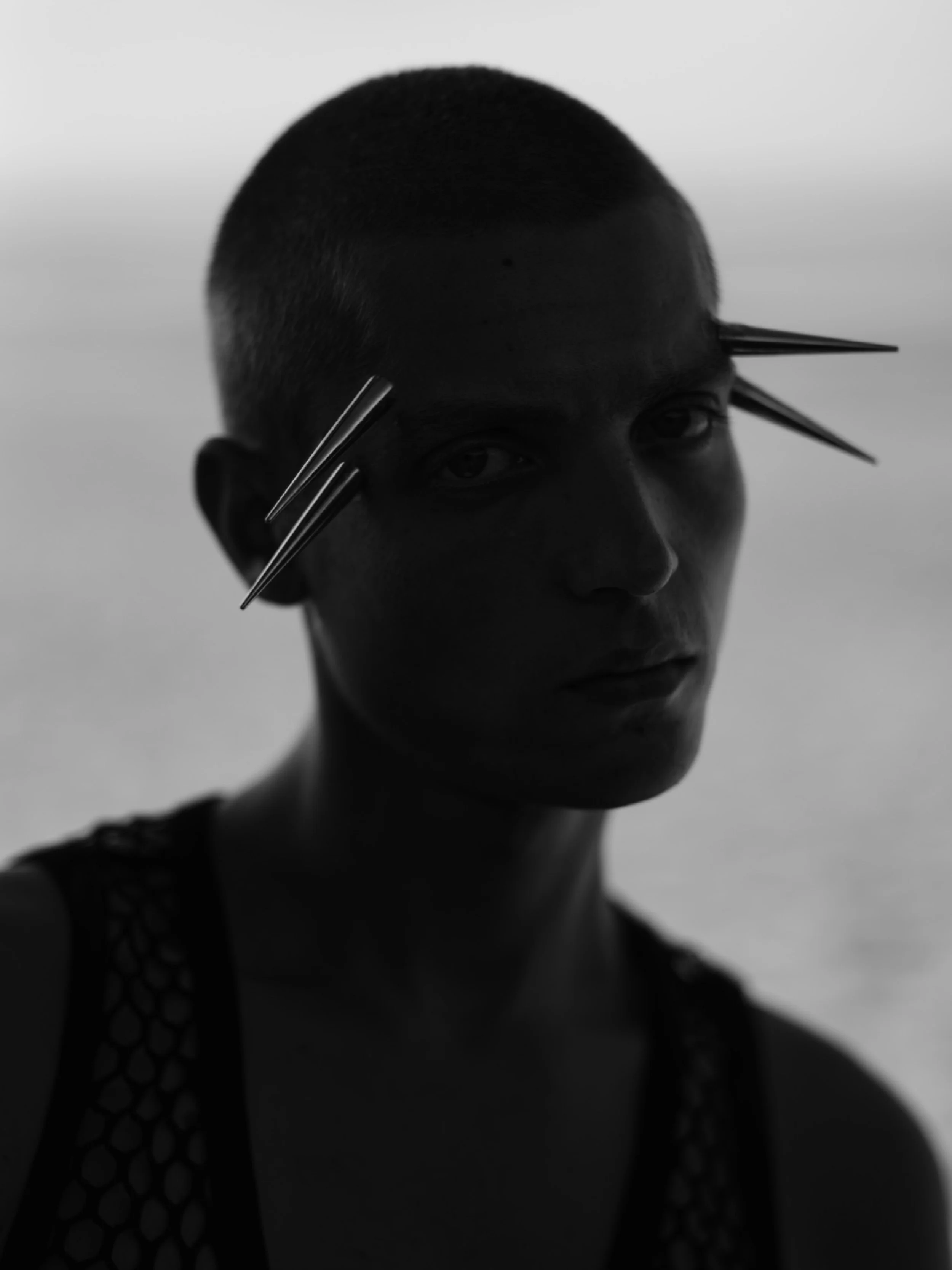 8-tom-rey-2211-dapper-dan-issue-26-ph-johan-sandberg.jpg