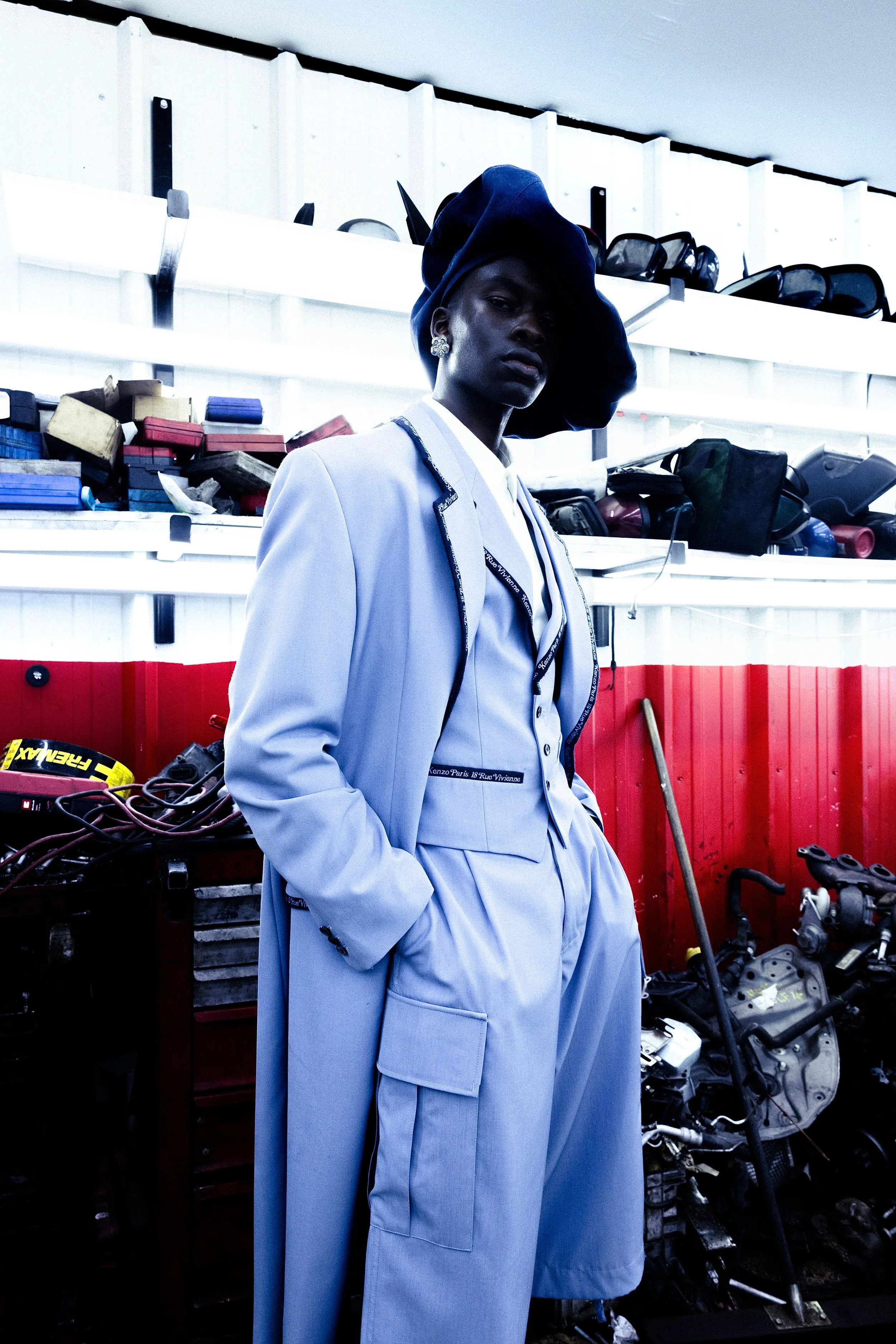 9-alioune-cisse-2407-narcisse-magazine-ph-rodrigues-loic-st-jules-devaux 2.jpg