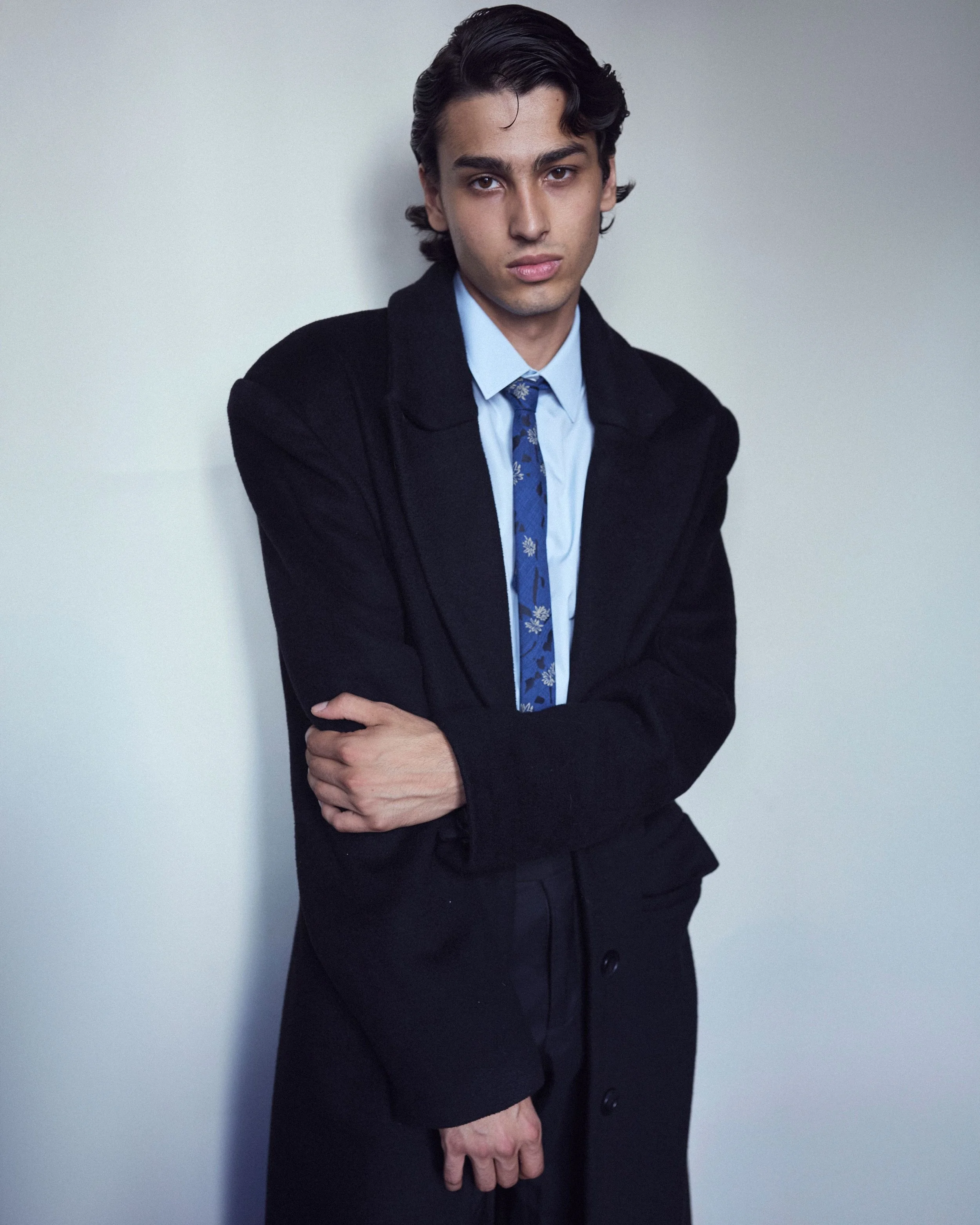 Pierre-Ramos-12.jpg
